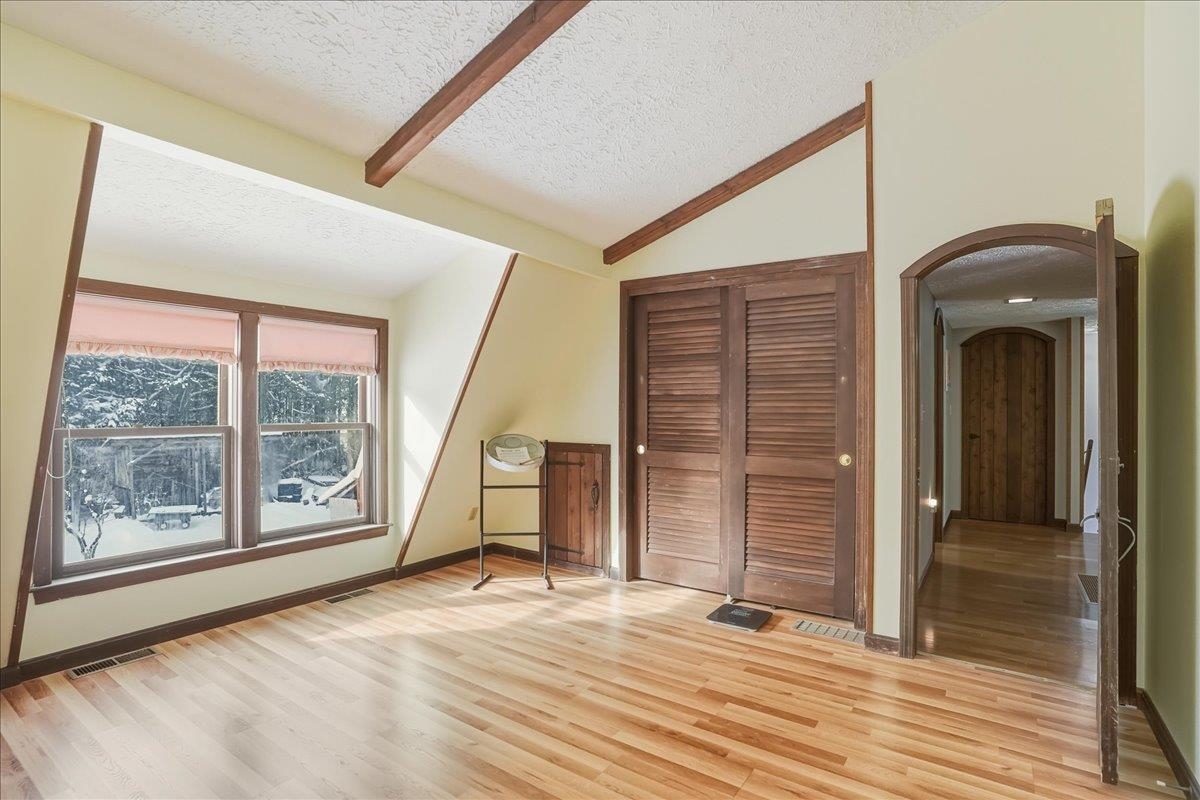 18 Krug Road Underhill, VT 05489 - Photo 29 of 48