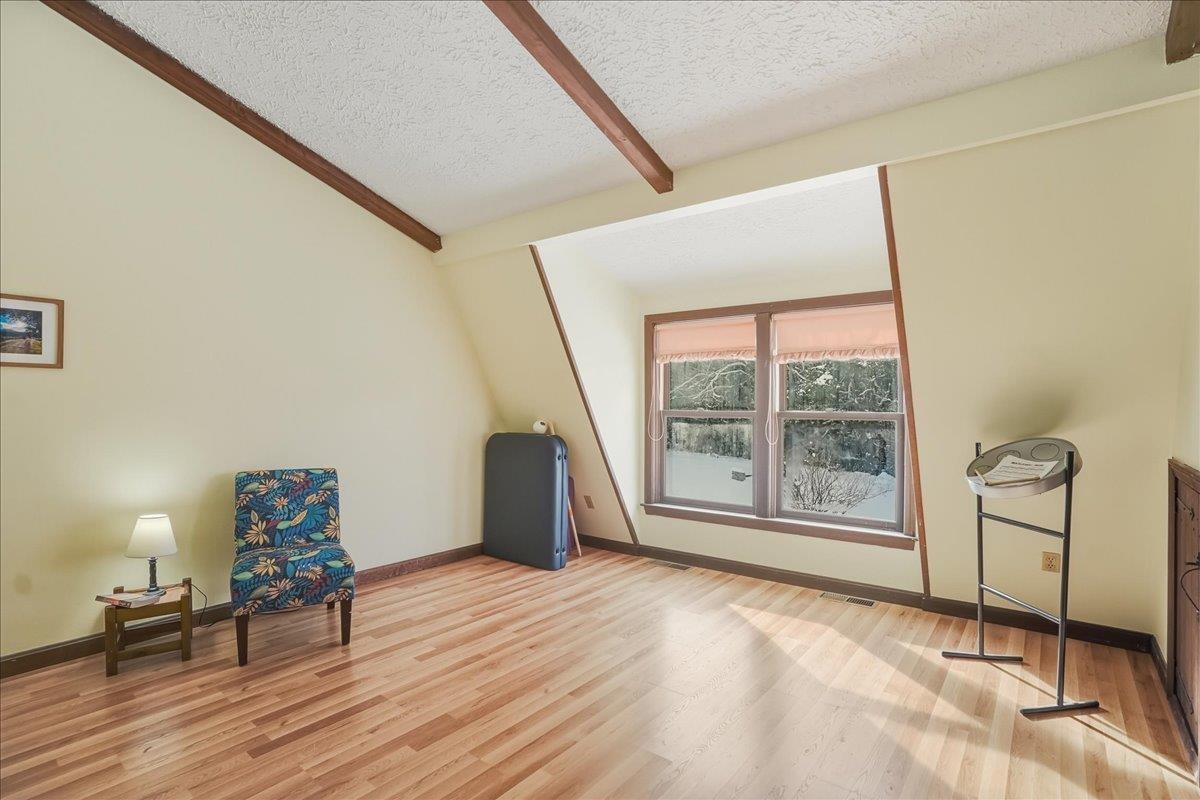 18 Krug Road Underhill, VT 05489 - Photo 30 of 48