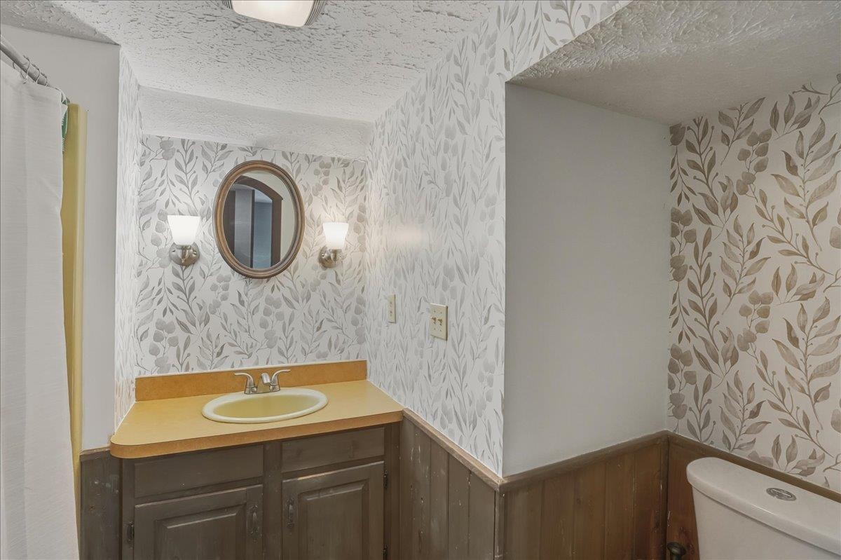 18 Krug Road Underhill, VT 05489 - Photo 31 of 48