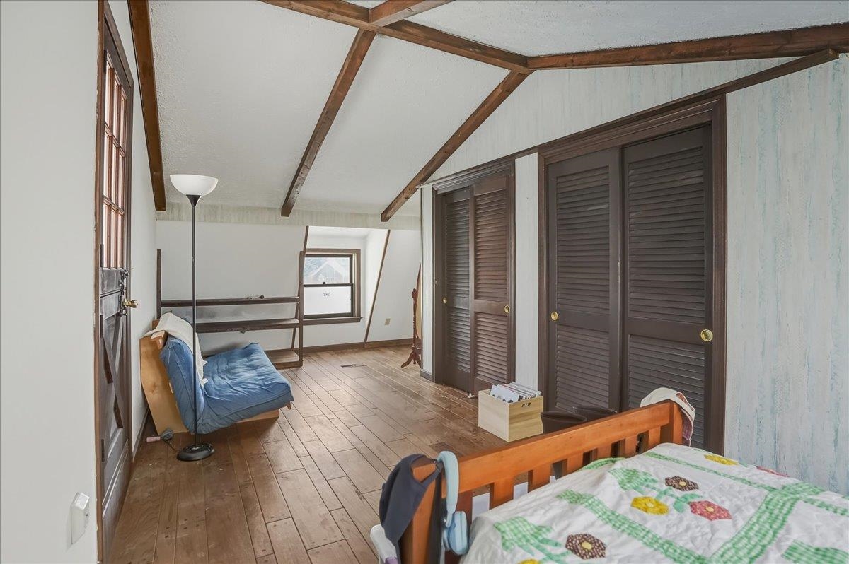 18 Krug Road Underhill, VT 05489 - Photo 32 of 48