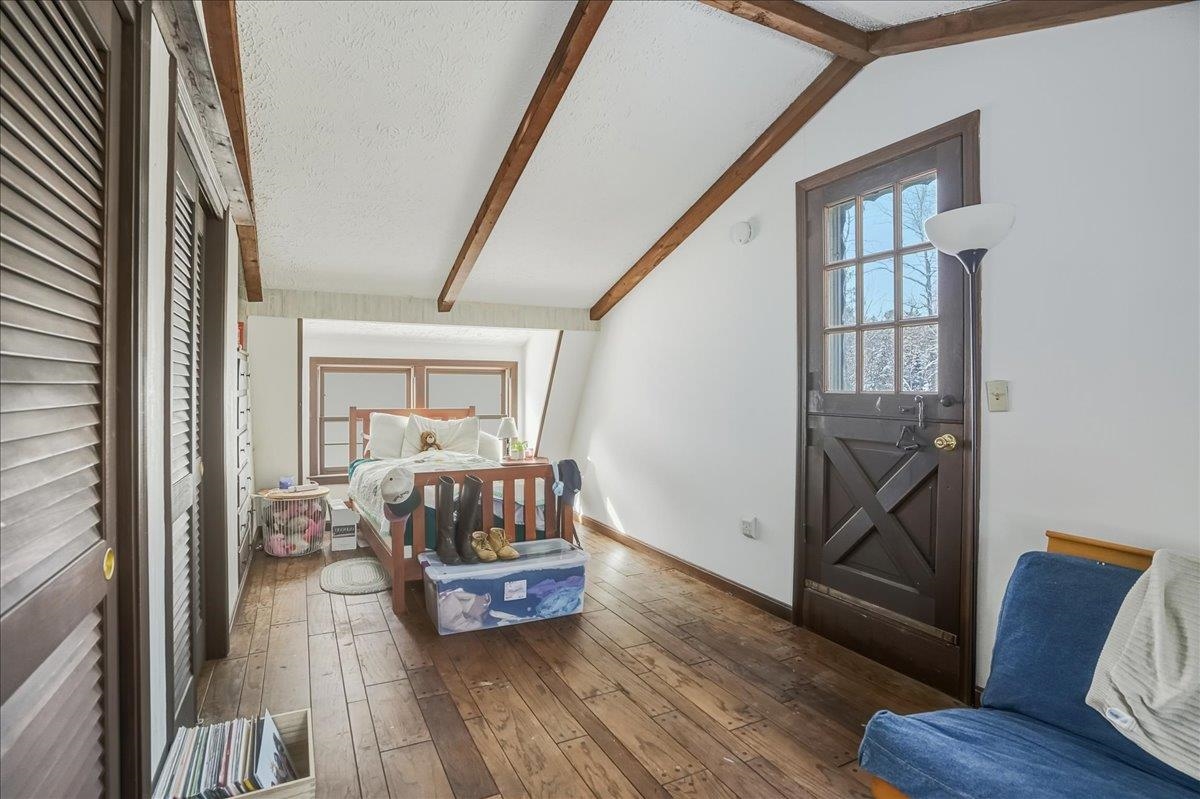 18 Krug Road Underhill, VT 05489 - Photo 33 of 48