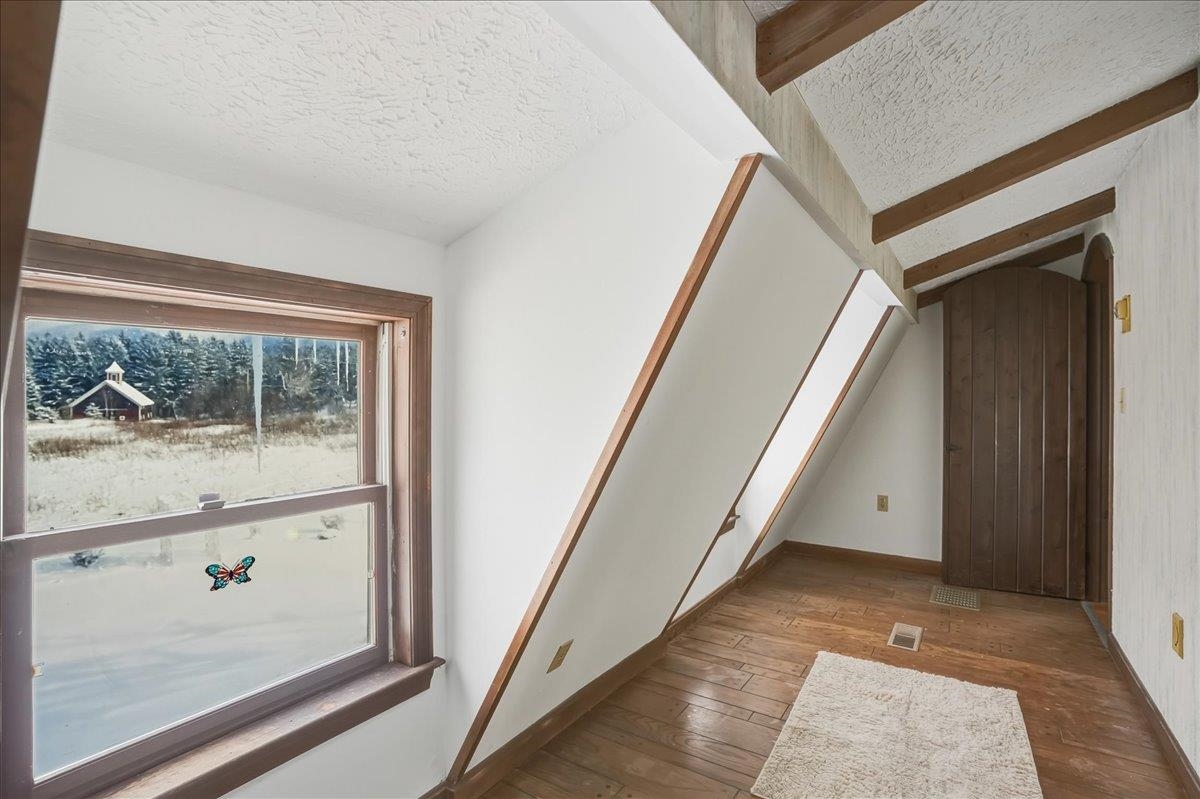 18 Krug Road Underhill, VT 05489 - Photo 34 of 48