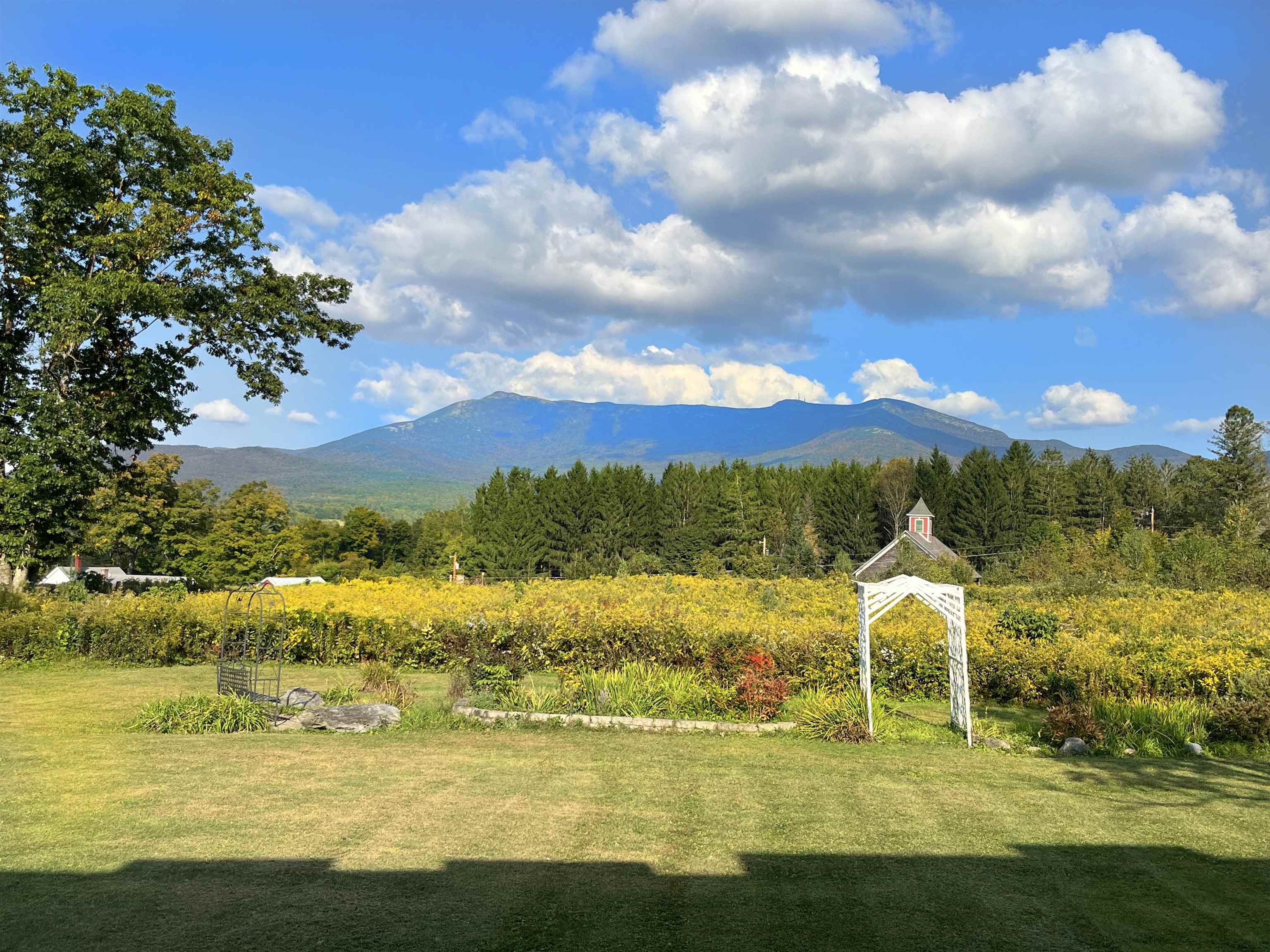 18 Krug Road Underhill, VT 05489 - Photo 37 of 48