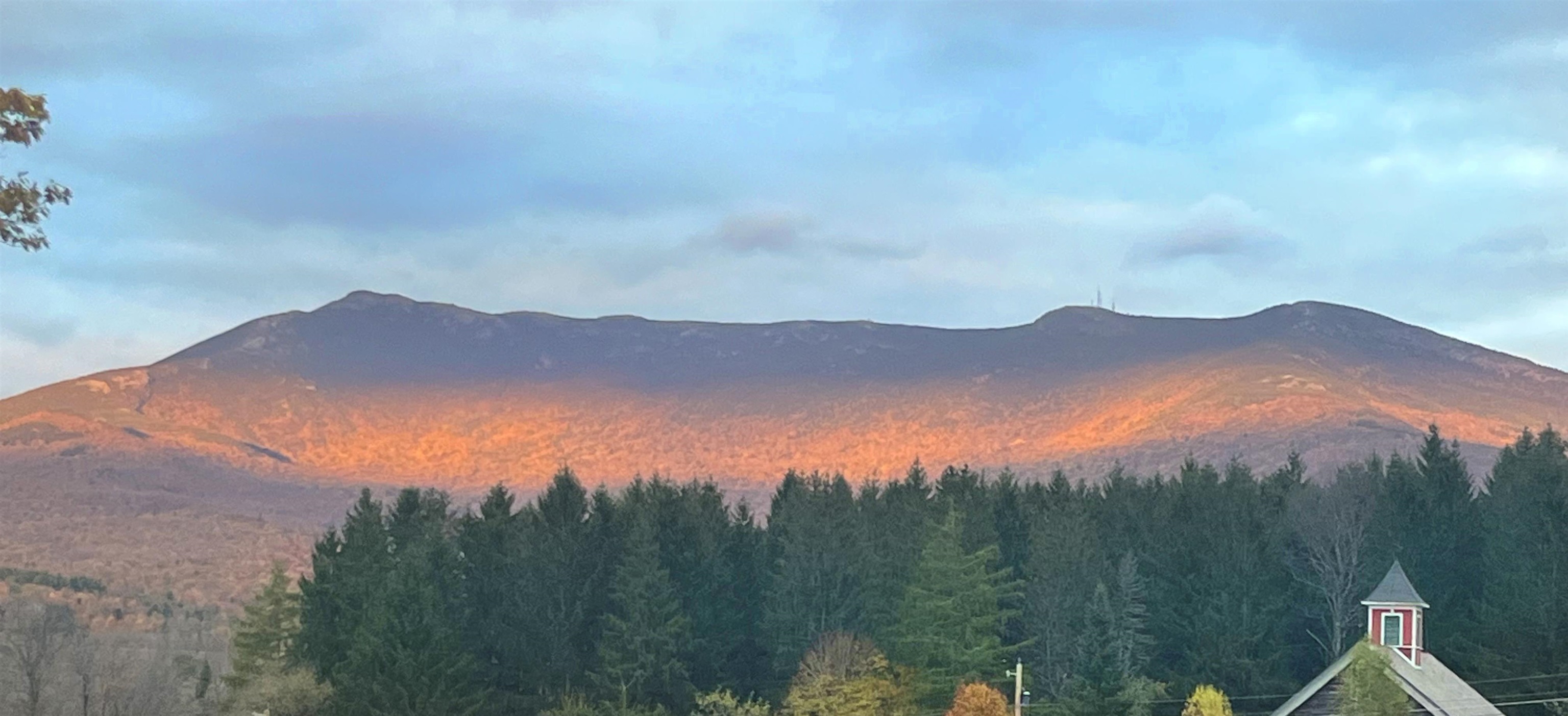 18 Krug Road Underhill, VT 05489 - Photo 39 of 48