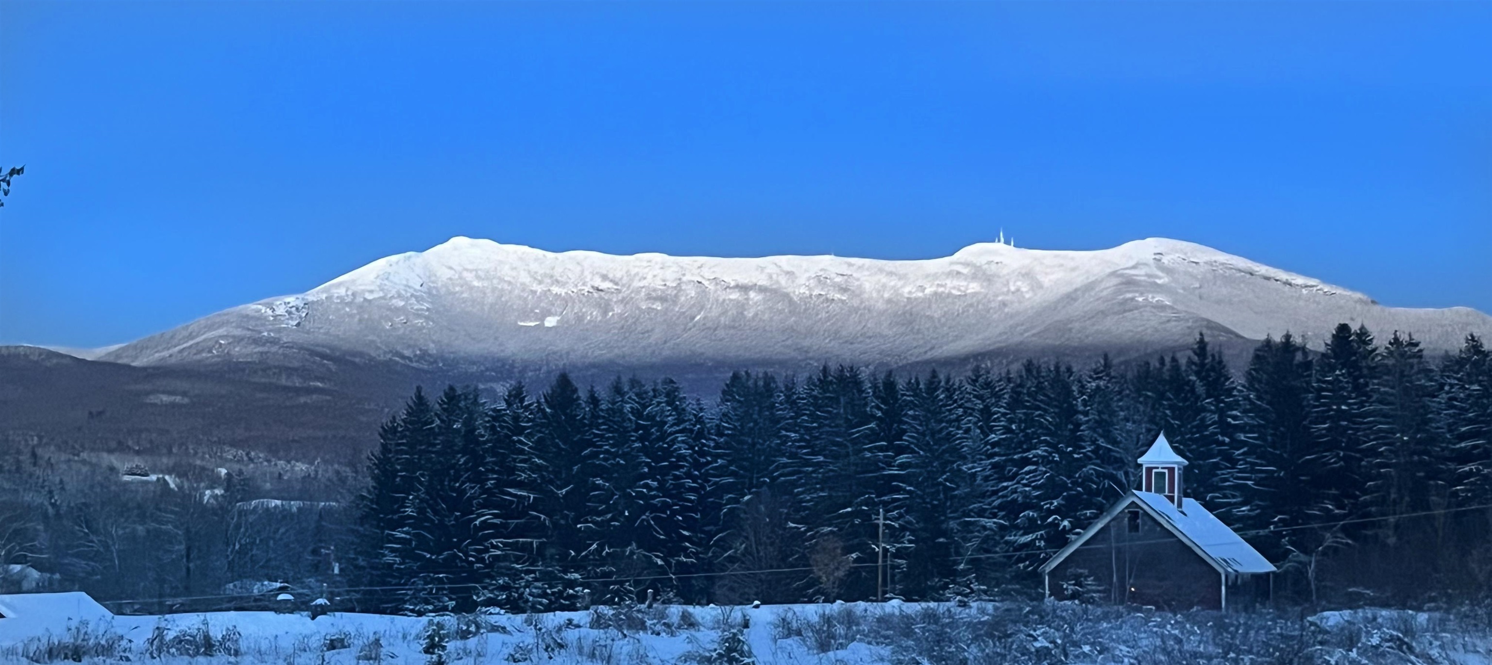 18 Krug Road Underhill, VT 05489 - Photo 40 of 48