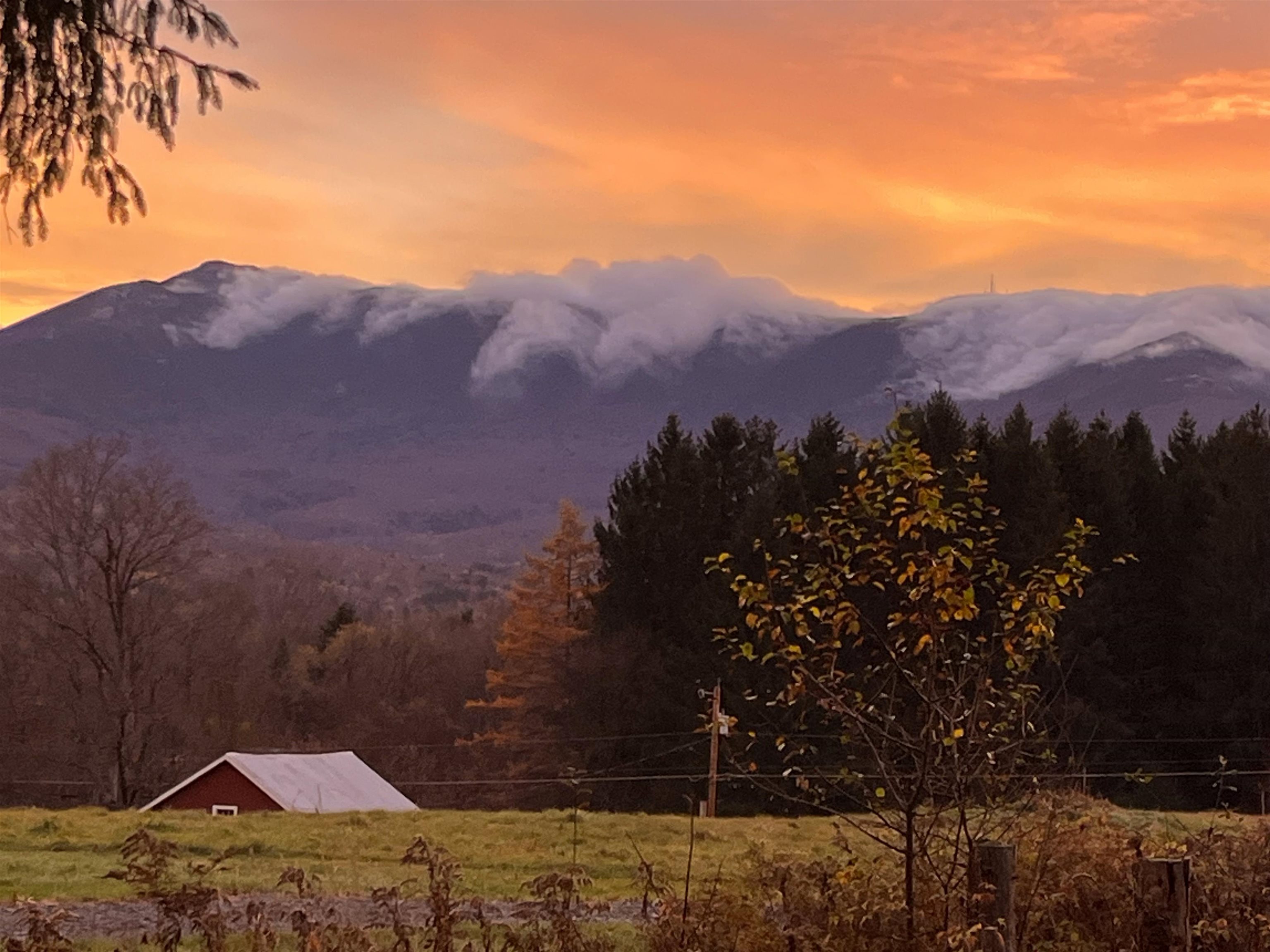 18 Krug Road Underhill, VT 05489 - Photo 41 of 48