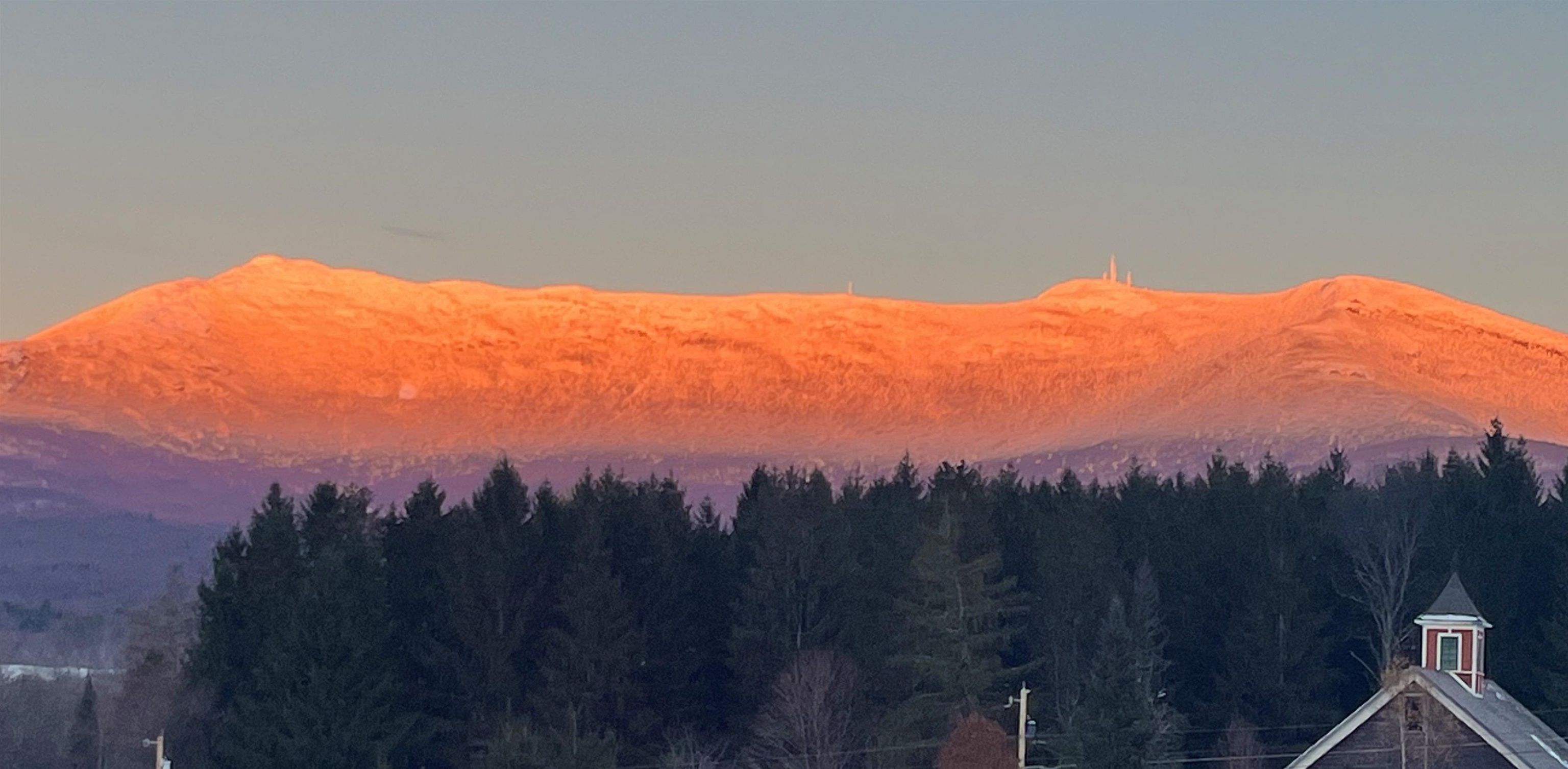 18 Krug Road Underhill, VT 05489 - Photo 42 of 48