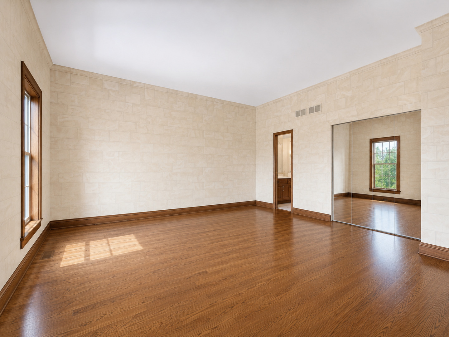 25W471 Plamondon Road Wheaton, IL 60189 - Photo 36 of 121 Gallery Image 36