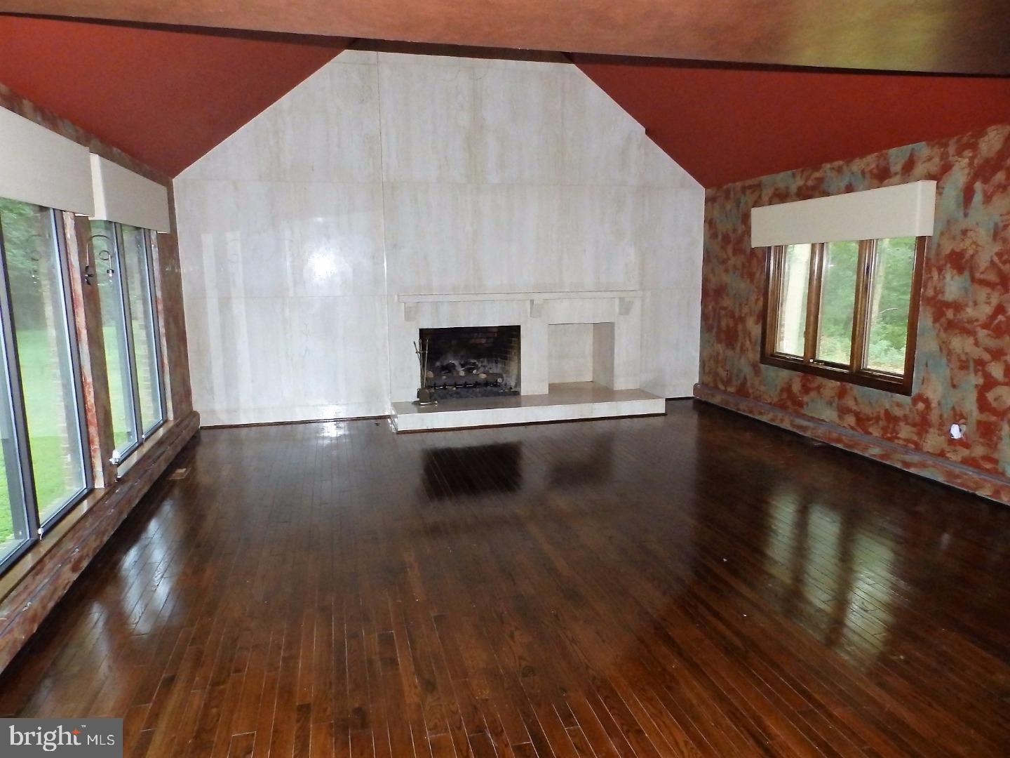 1322 Commissioners Road Mullica Hill, NJ 08062 - Photo 12 of 25