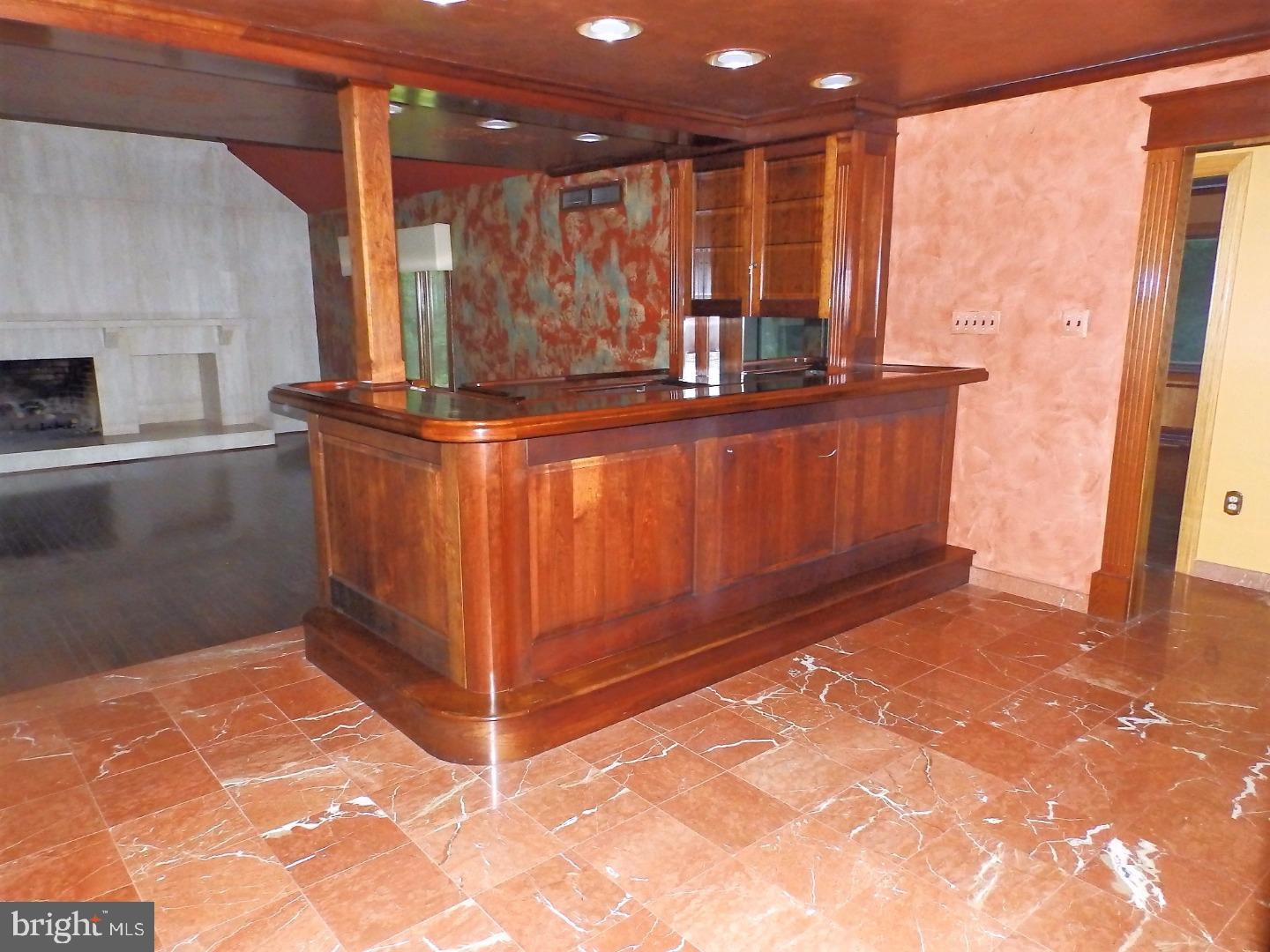 1322 Commissioners Road Mullica Hill, NJ 08062 - Photo 13 of 25