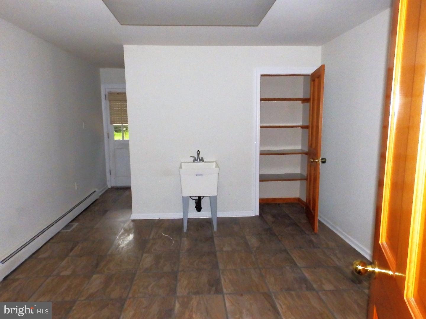 1322 Commissioners Road Mullica Hill, NJ 08062 - Photo 16 of 25