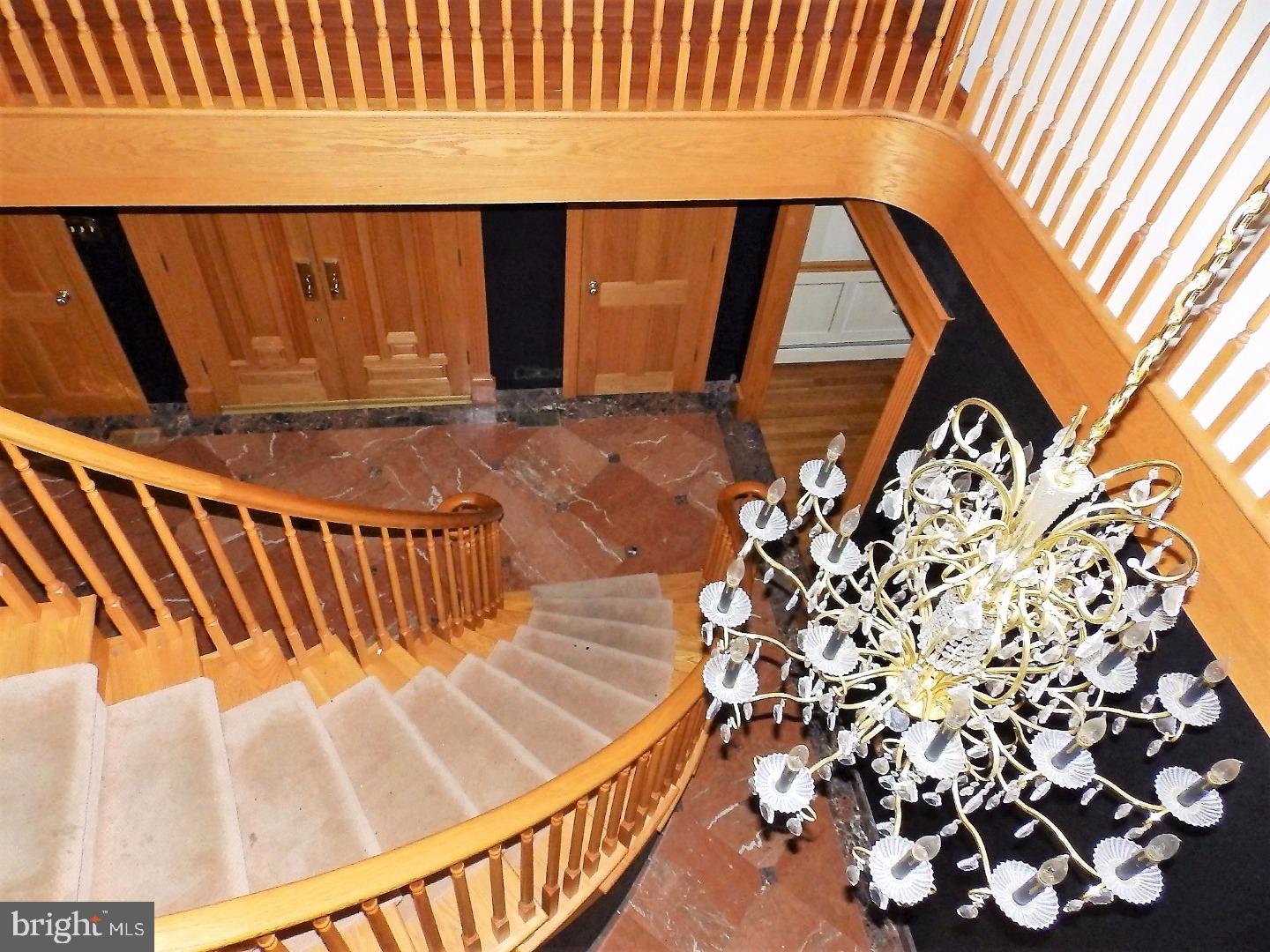 1322 Commissioners Road Mullica Hill, NJ 08062 - Photo 17 of 25