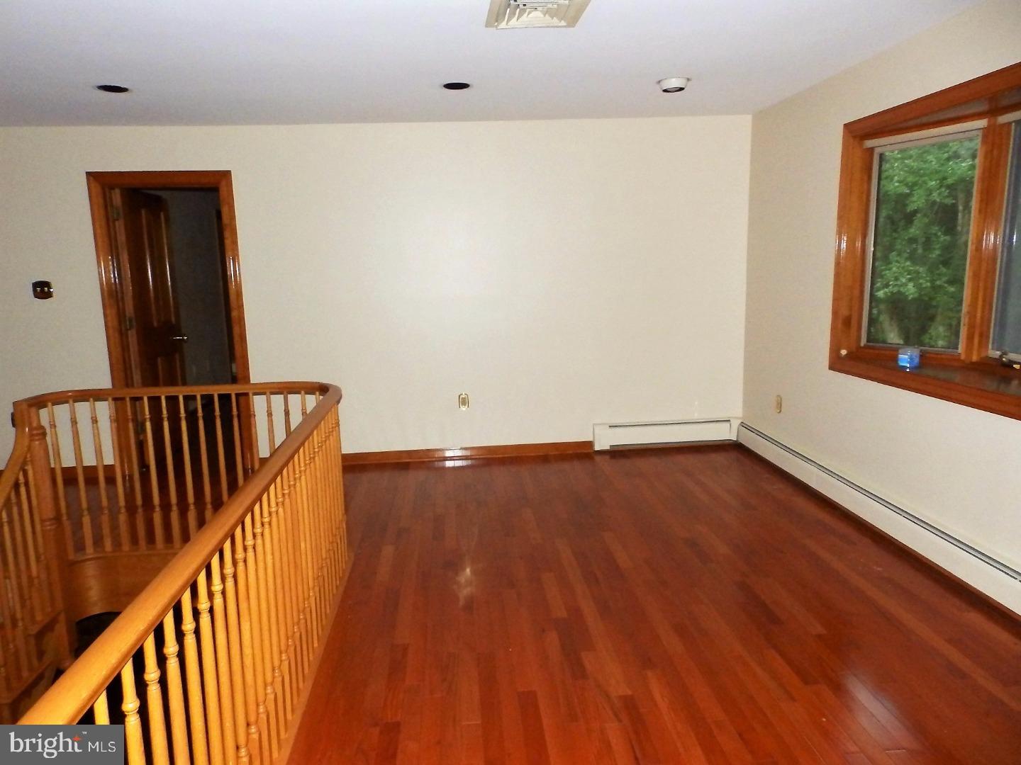 1322 Commissioners Road Mullica Hill, NJ 08062 - Photo 18 of 25