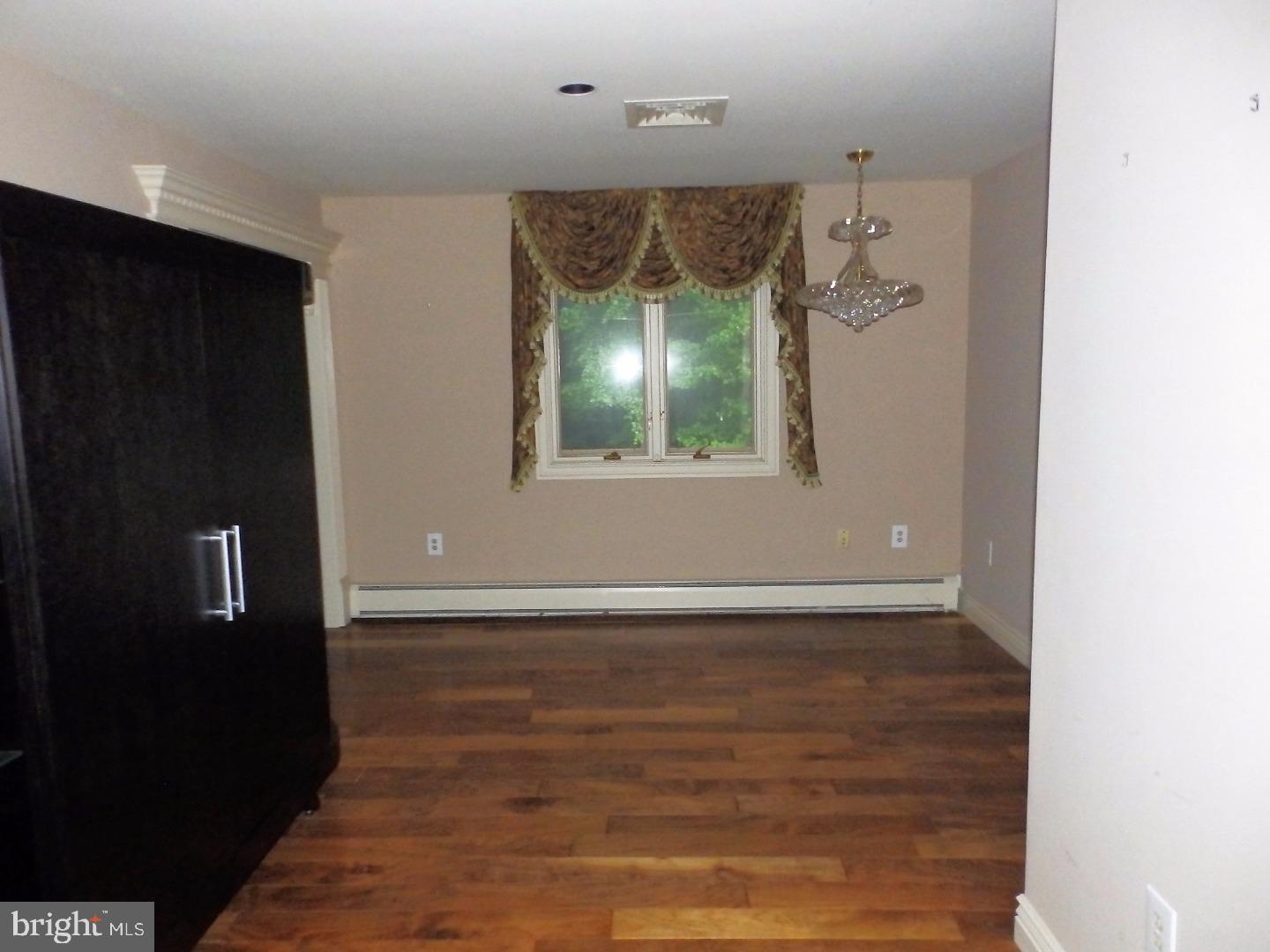 1322 Commissioners Road Mullica Hill, NJ 08062 - Photo 22 of 25