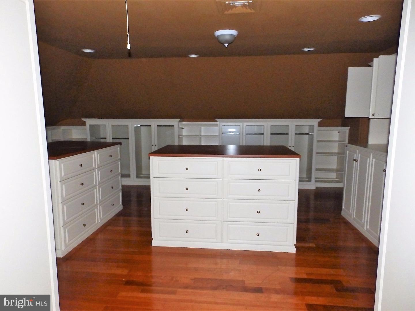 1322 Commissioners Road Mullica Hill, NJ 08062 - Photo 23 of 25