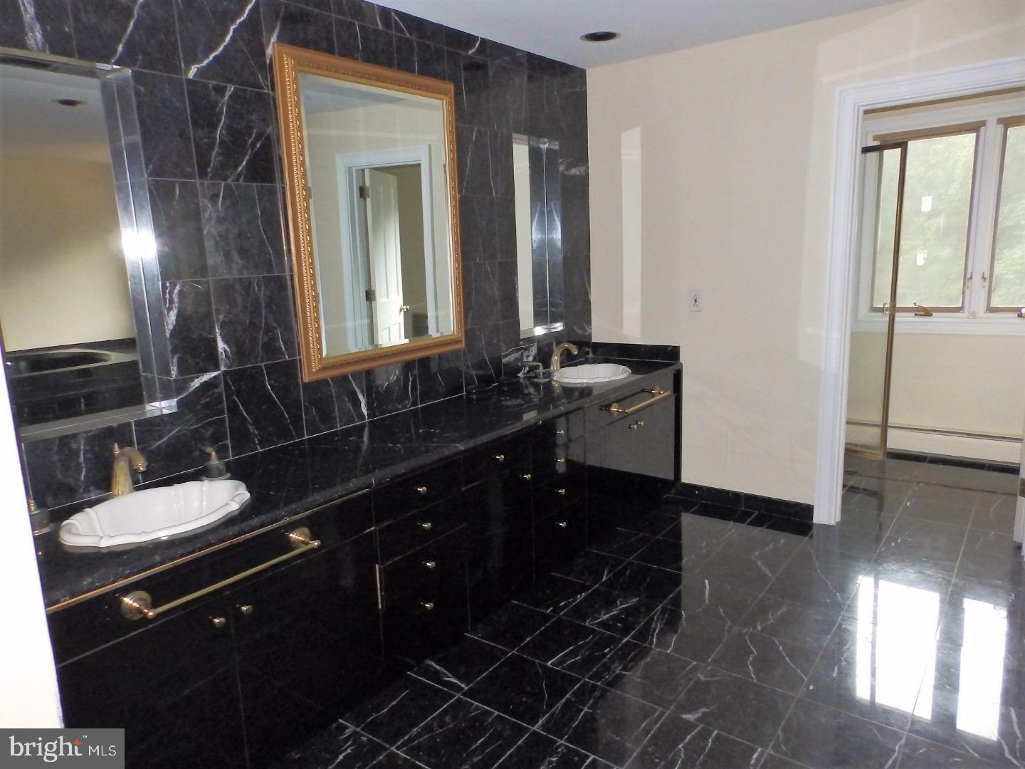 1322 Commissioners Road Mullica Hill, NJ 08062 - Photo 24 of 25