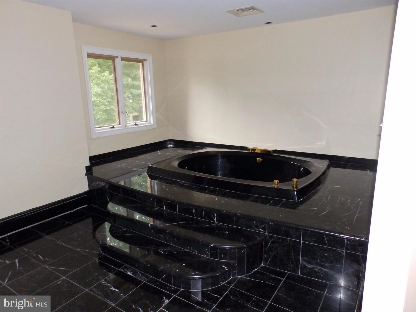 1322 Commissioners Road Mullica Hill, NJ 08062 - Photo 25 of 25