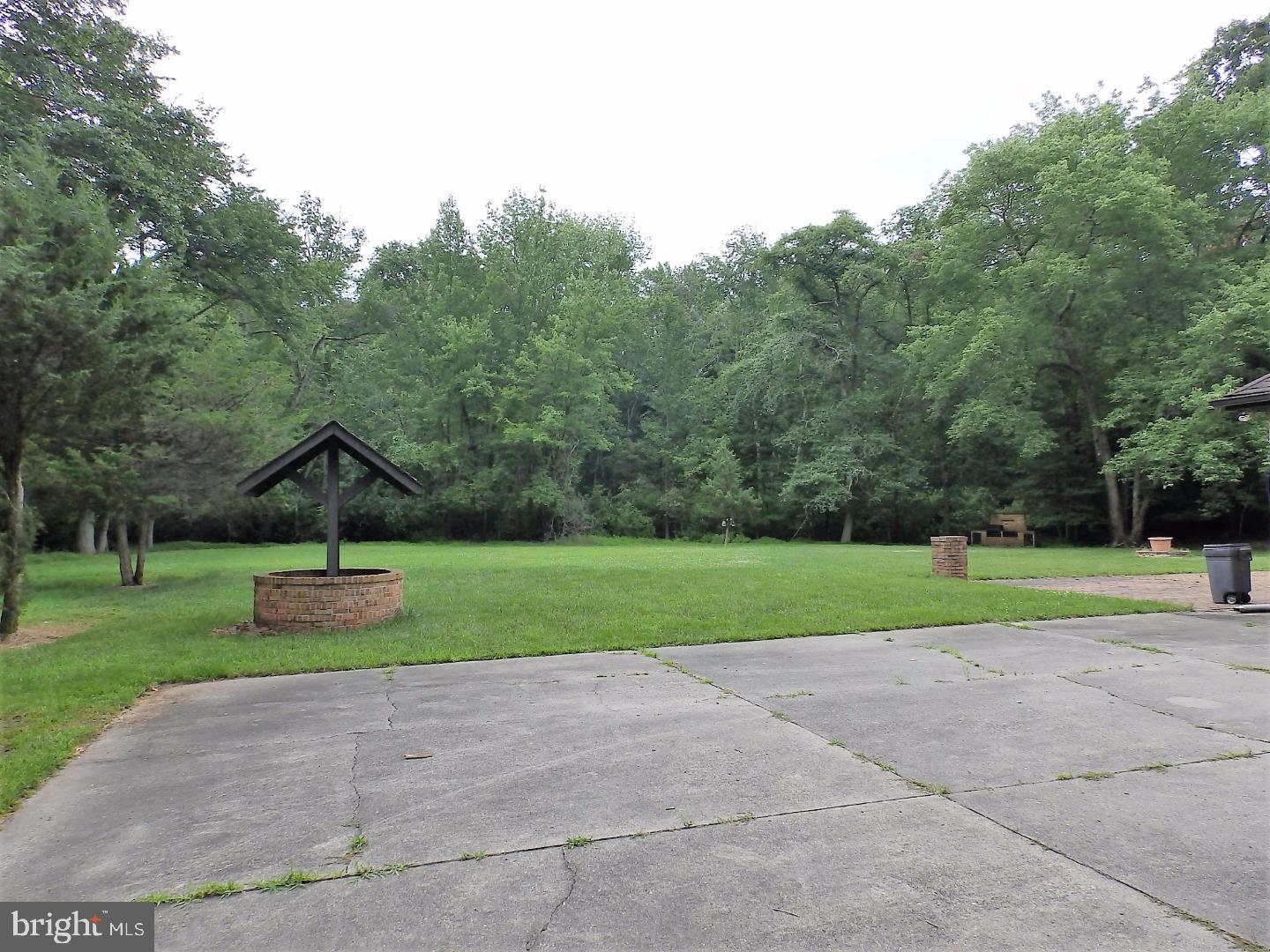 1322 Commissioners Road Mullica Hill, NJ 08062 - Photo 4 of 25