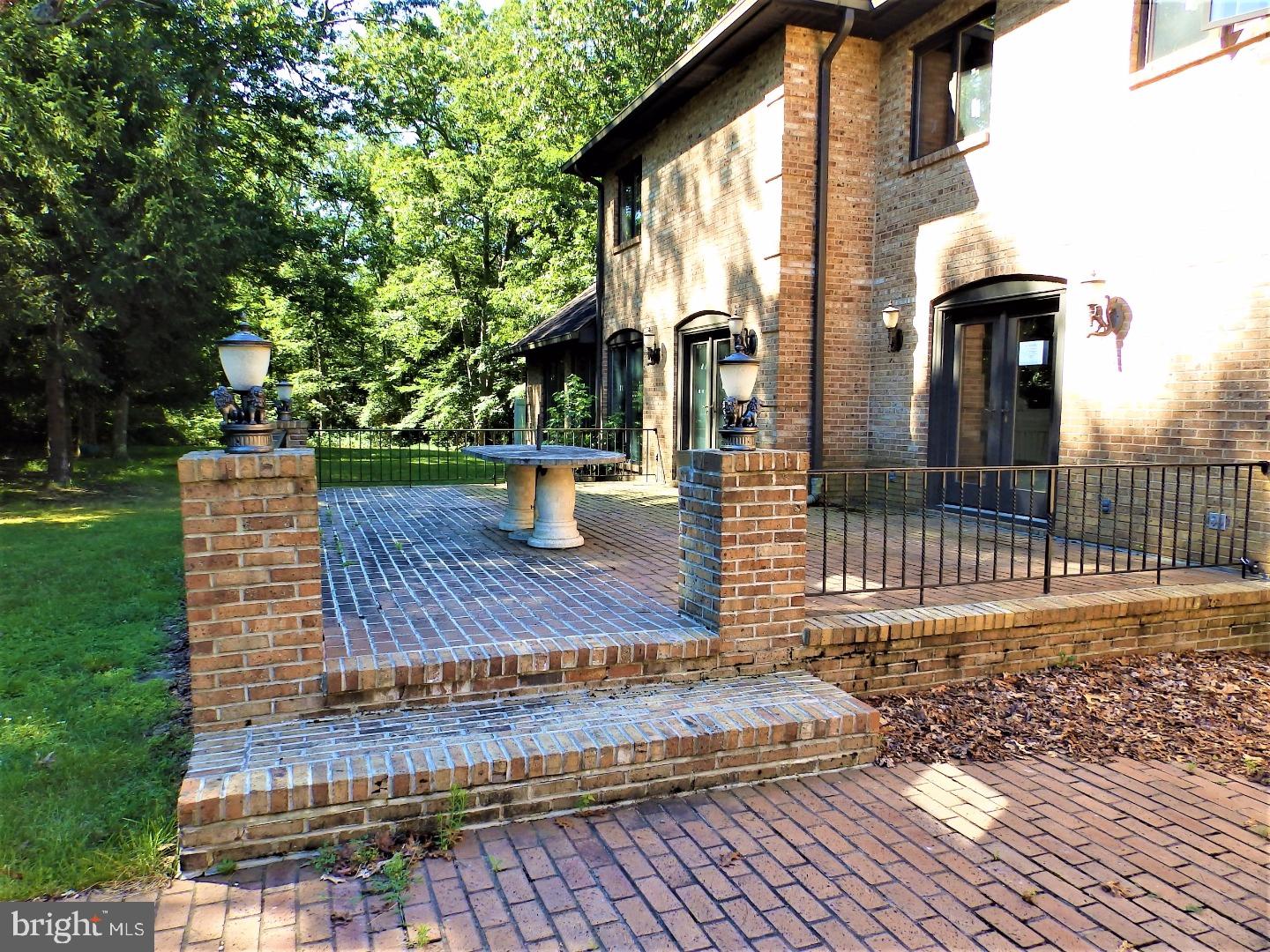 1322 Commissioners Road Mullica Hill, NJ 08062 - Photo 6 of 25