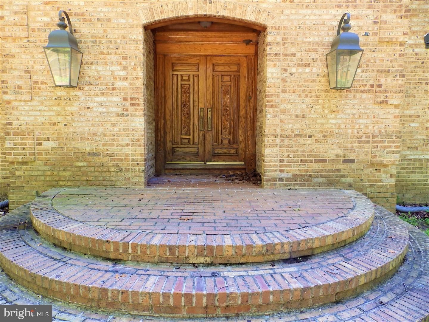 1322 Commissioners Road Mullica Hill, NJ 08062 - Photo 7 of 25