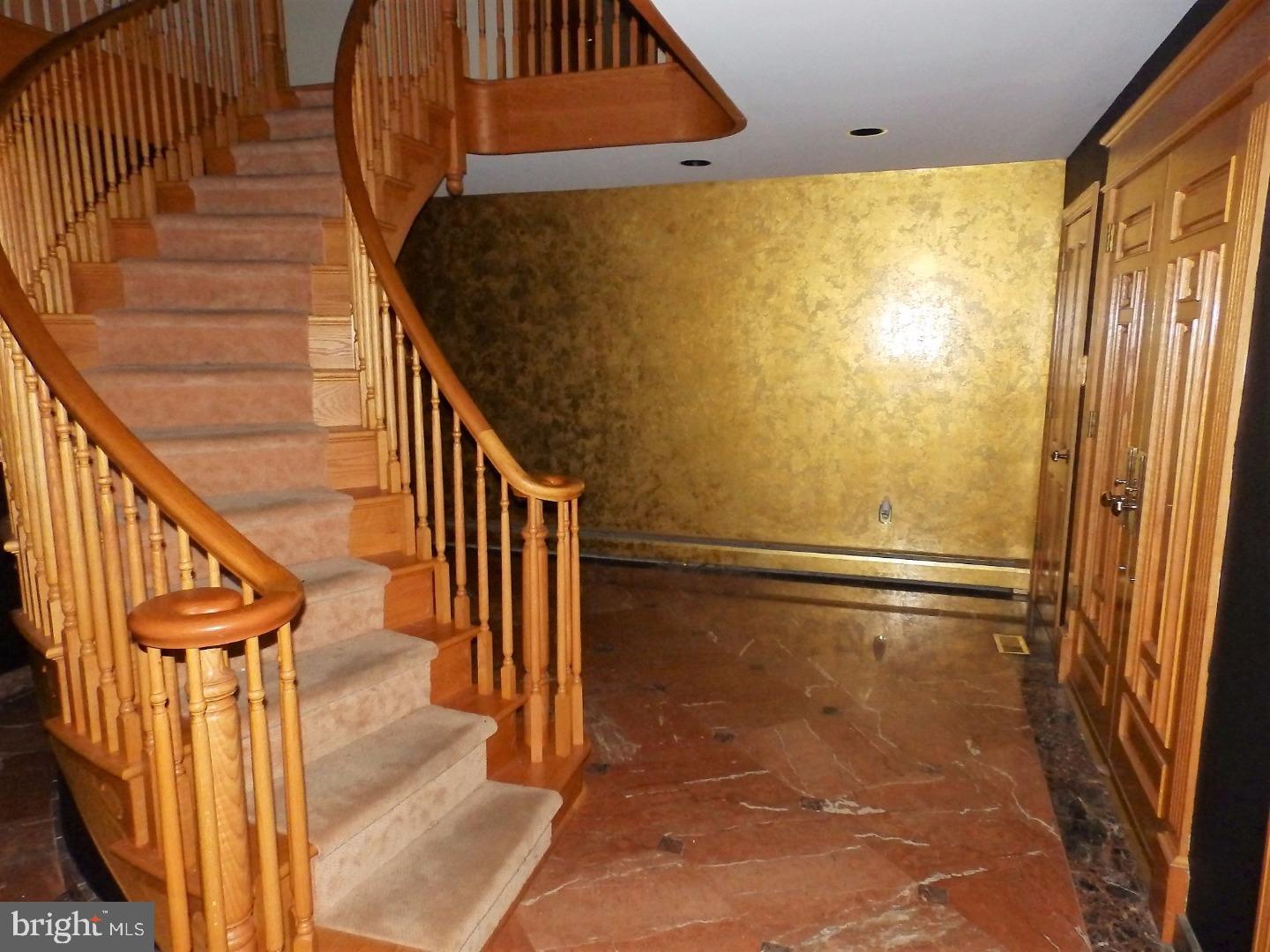 1322 Commissioners Road Mullica Hill, NJ 08062 - Photo 8 of 25