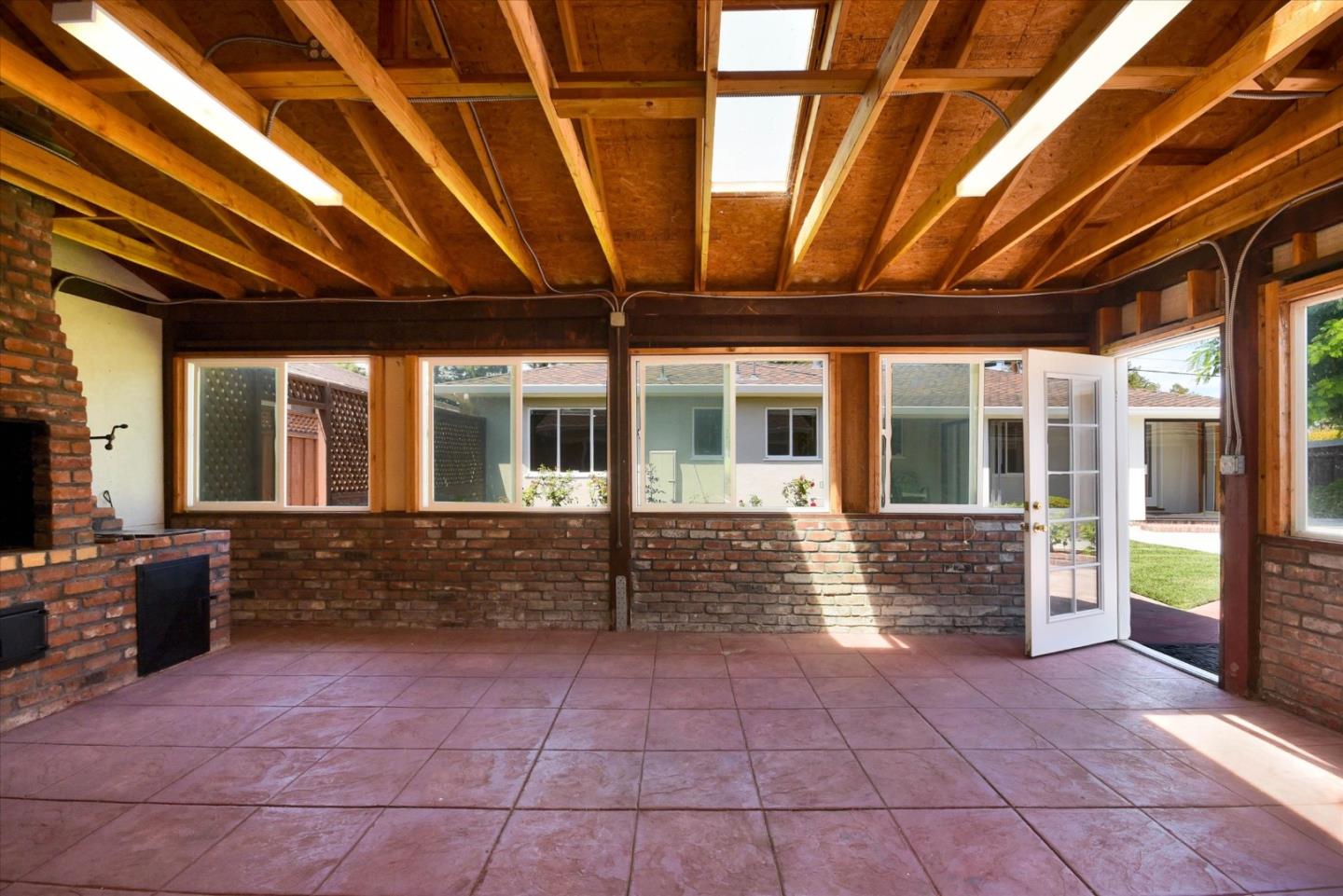1862 Homestead Road Santa Clara, CA 95050 - Photo 51 of 56 Gallery Image 51