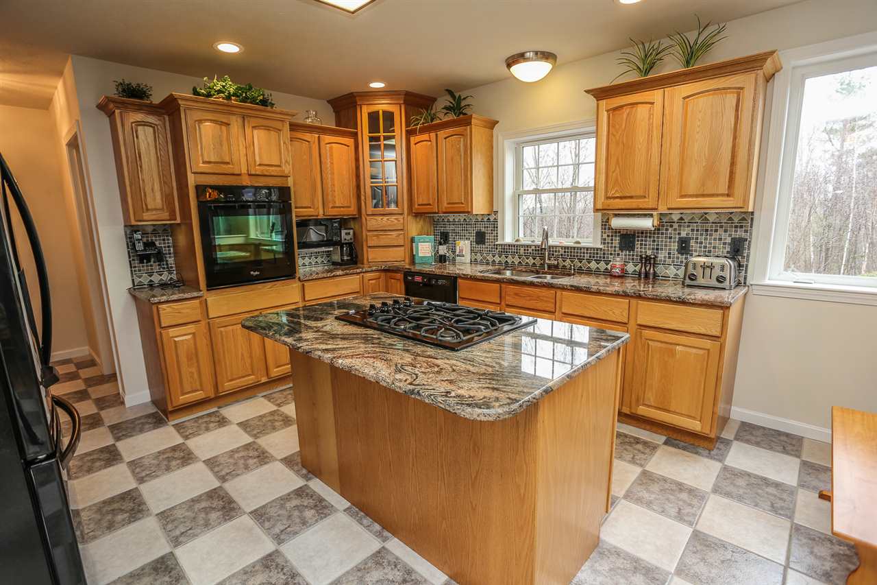 139 Byam Road New Boston, NH 03070 - Photo 2 of 38