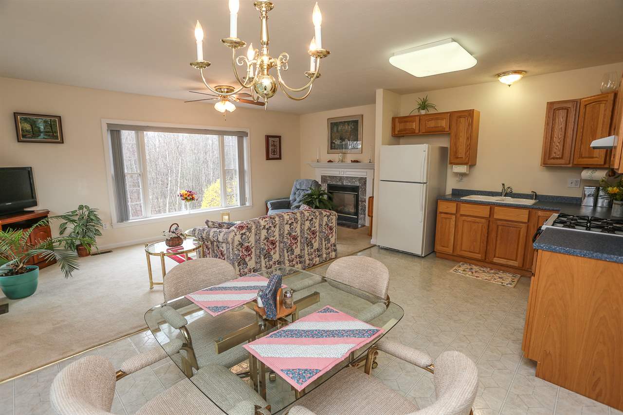 139 Byam Road New Boston, NH 03070 - Photo 11 of 38