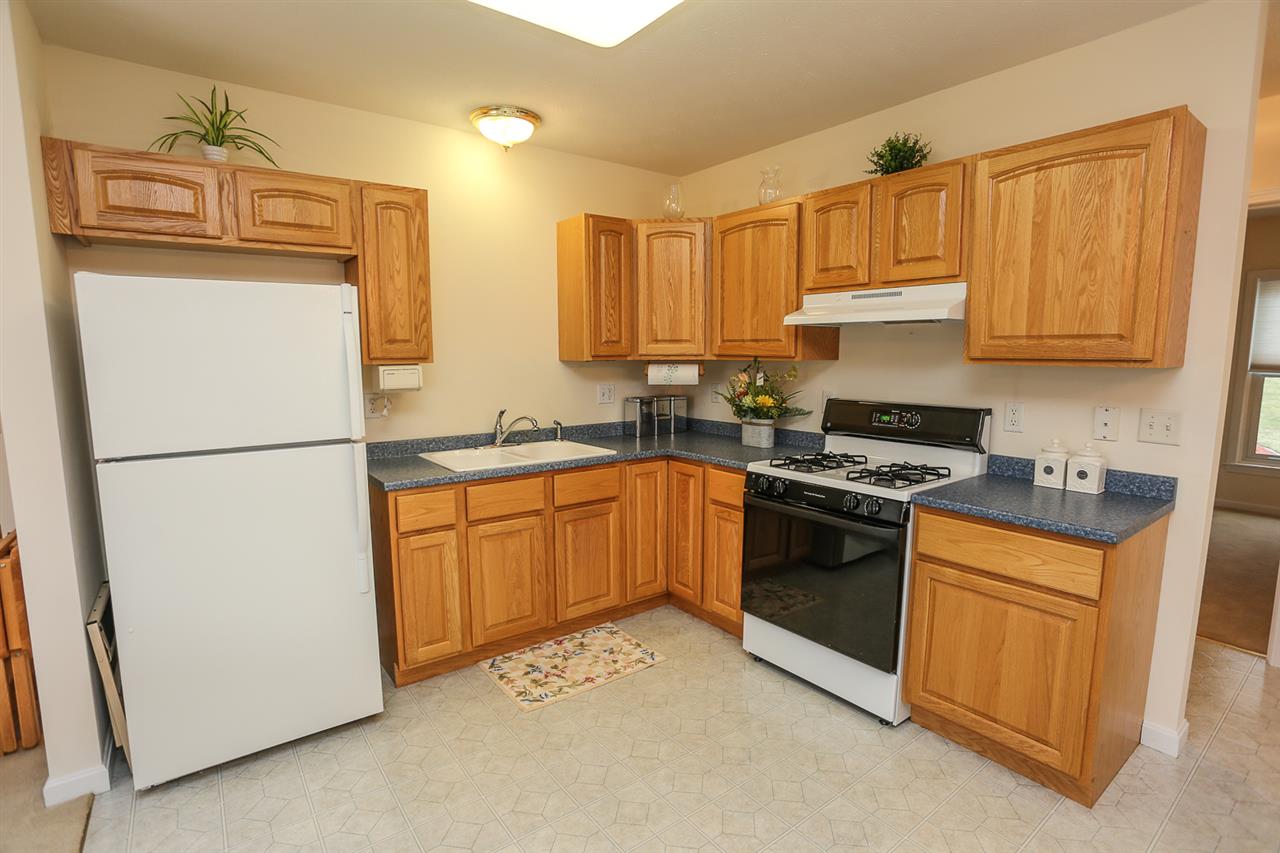 139 Byam Road New Boston, NH 03070 - Photo 12 of 38