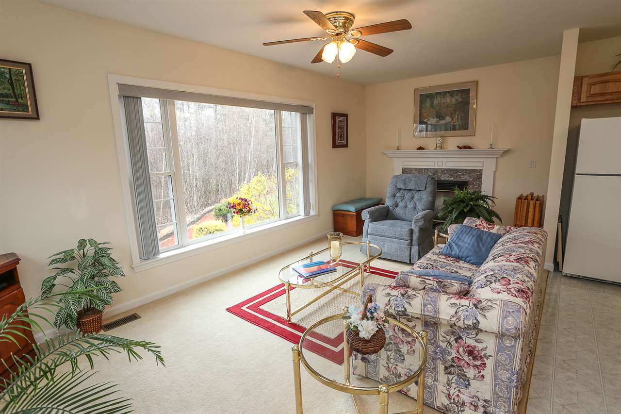 139 Byam Road New Boston, NH 03070 - Photo 13 of 38