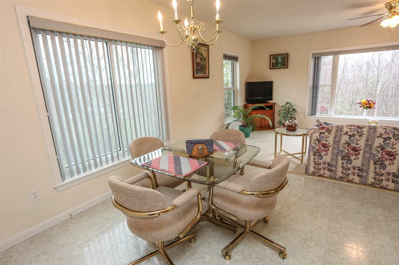 139 Byam Road New Boston, NH 03070 - Photo 14 of 38
