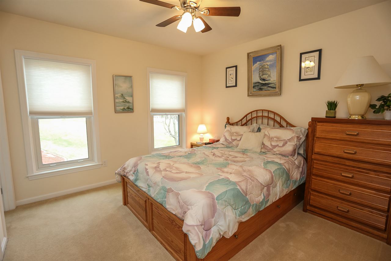 139 Byam Road New Boston, NH 03070 - Photo 15 of 38