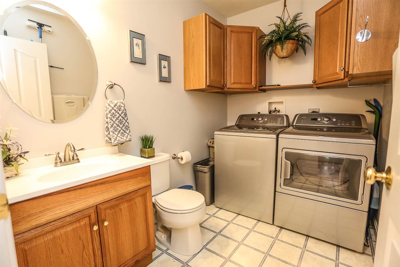 139 Byam Road New Boston, NH 03070 - Photo 16 of 38
