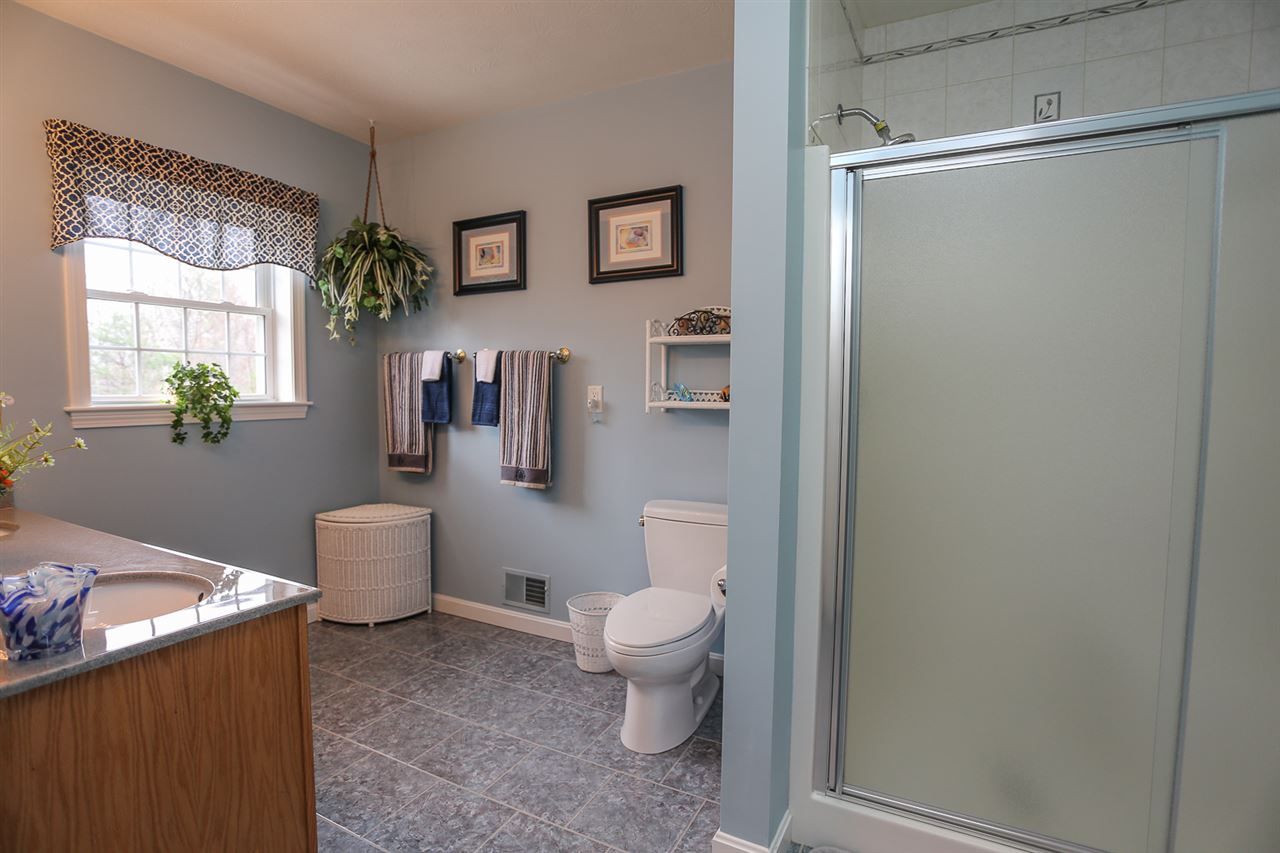 139 Byam Road New Boston, NH 03070 - Photo 18 of 38