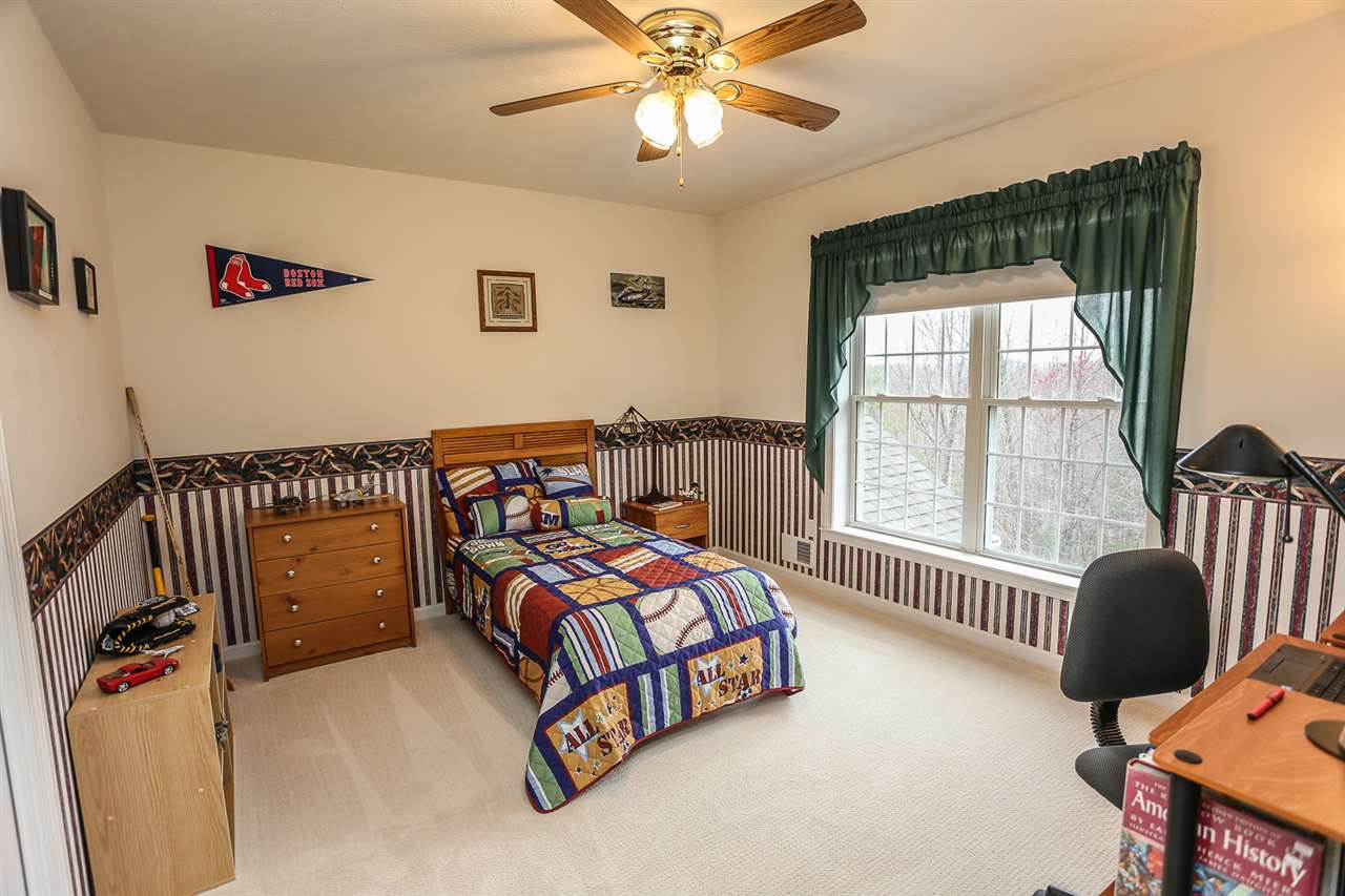 139 Byam Road New Boston, NH 03070 - Photo 20 of 38