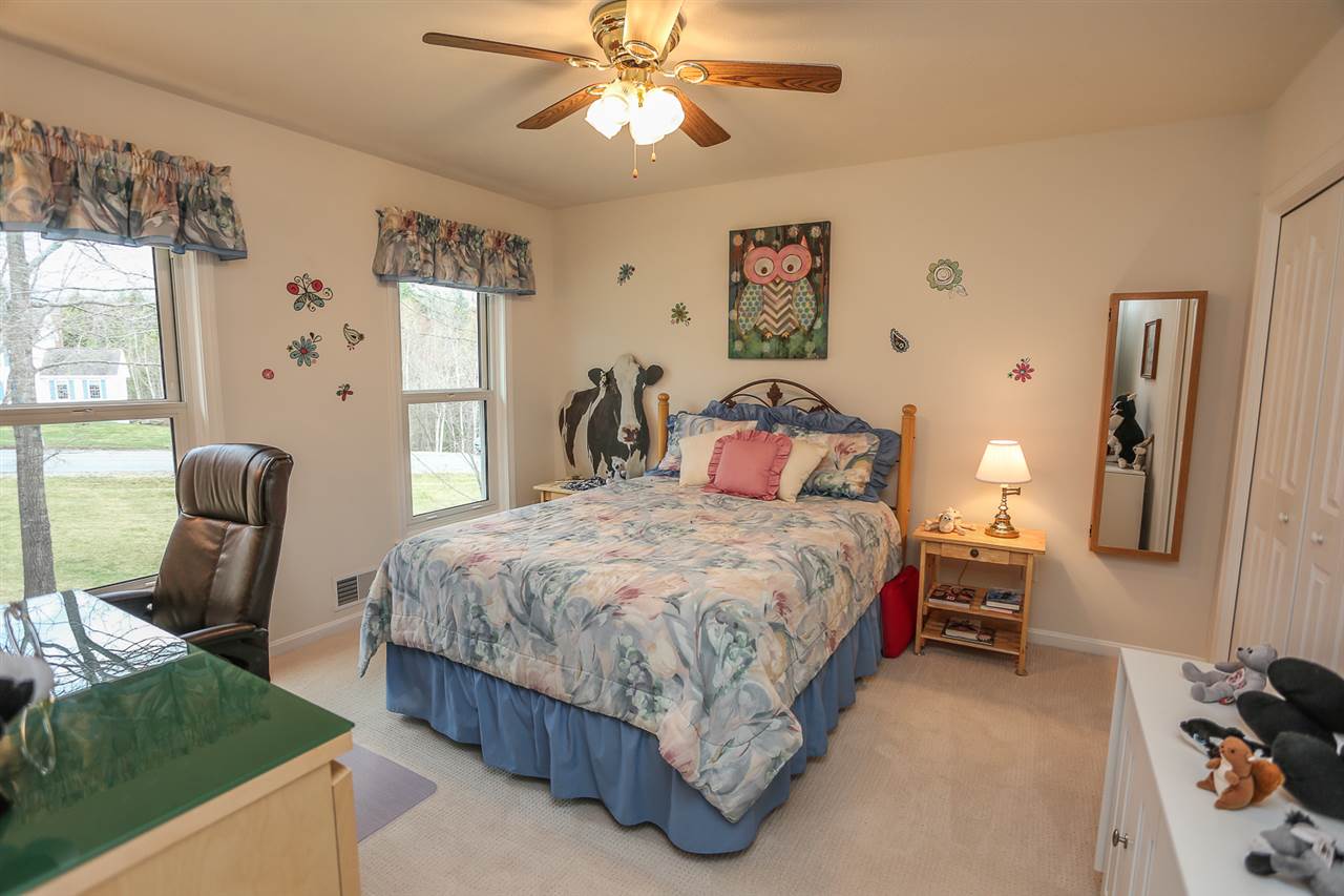 139 Byam Road New Boston, NH 03070 - Photo 21 of 38