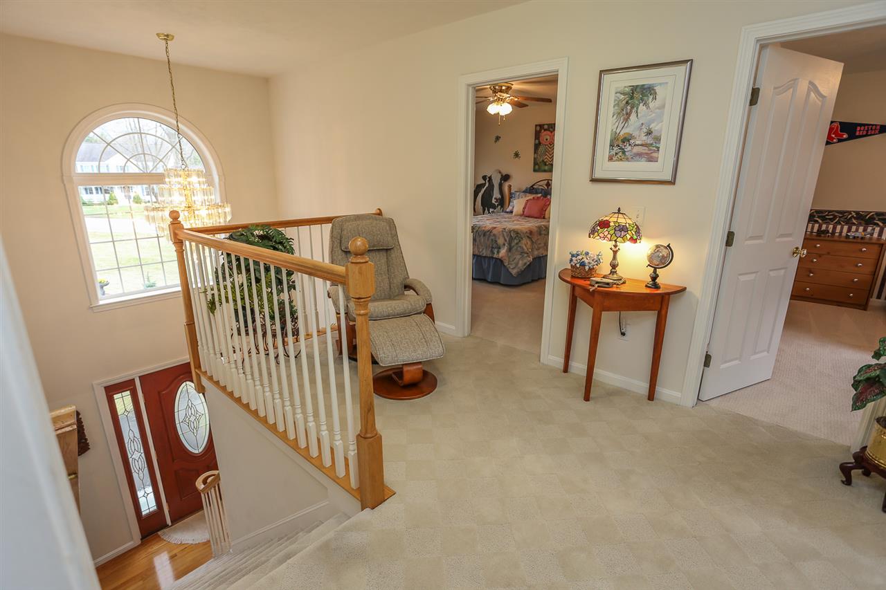 139 Byam Road New Boston, NH 03070 - Photo 22 of 38
