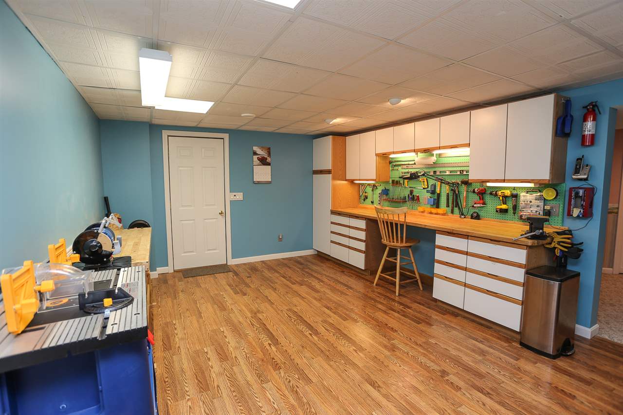 139 Byam Road New Boston, NH 03070 - Photo 25 of 38