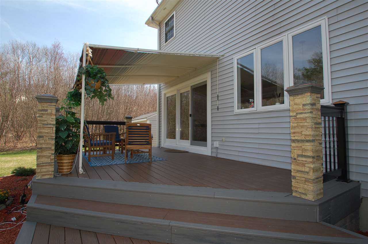 139 Byam Road New Boston, NH 03070 - Photo 27 of 38