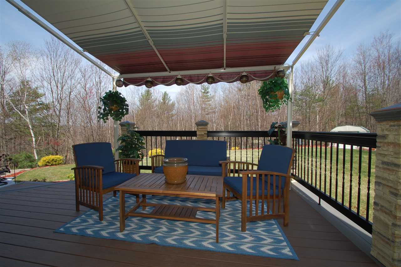 139 Byam Road New Boston, NH 03070 - Photo 28 of 38