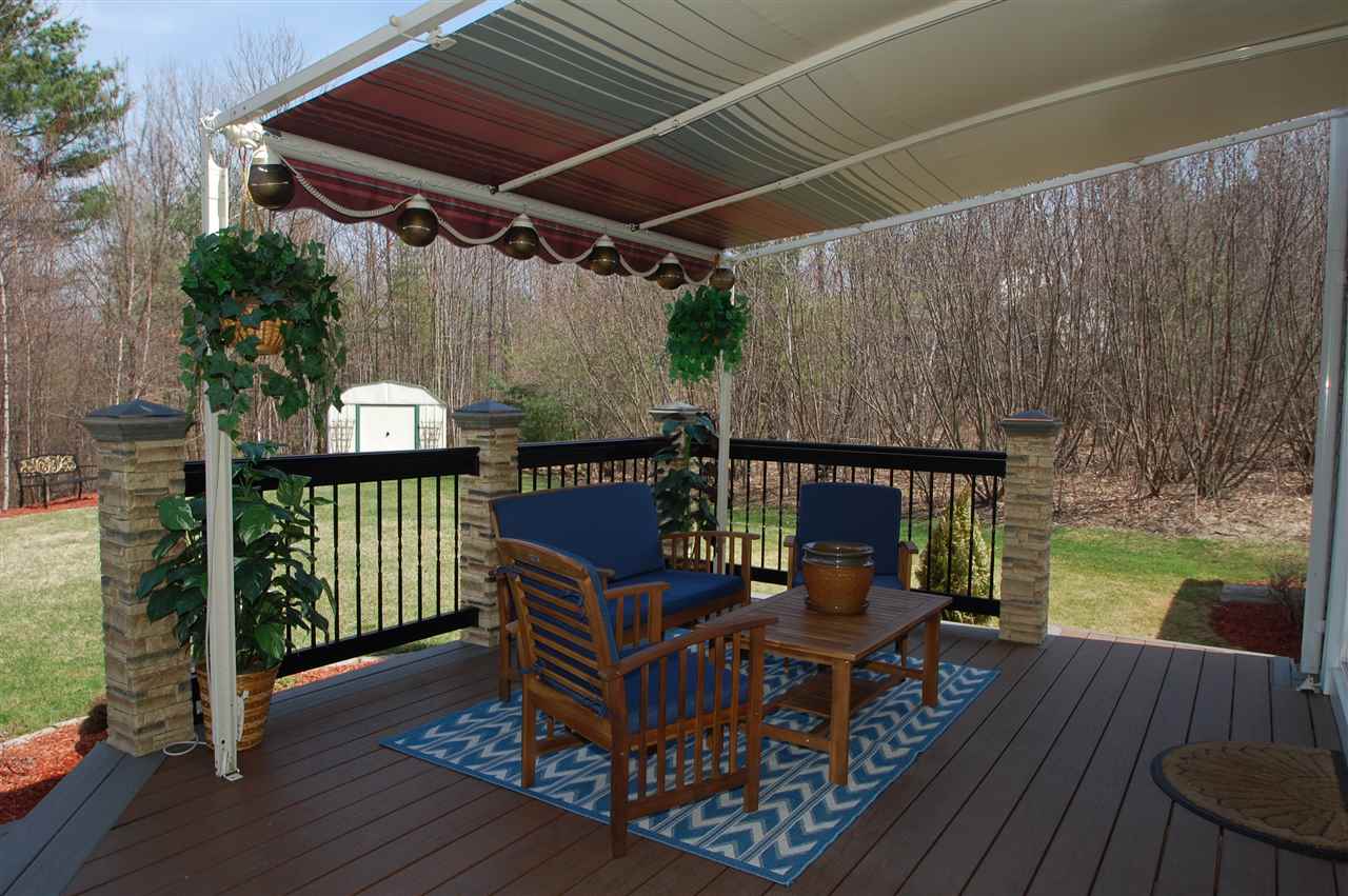 139 Byam Road New Boston, NH 03070 - Photo 29 of 38