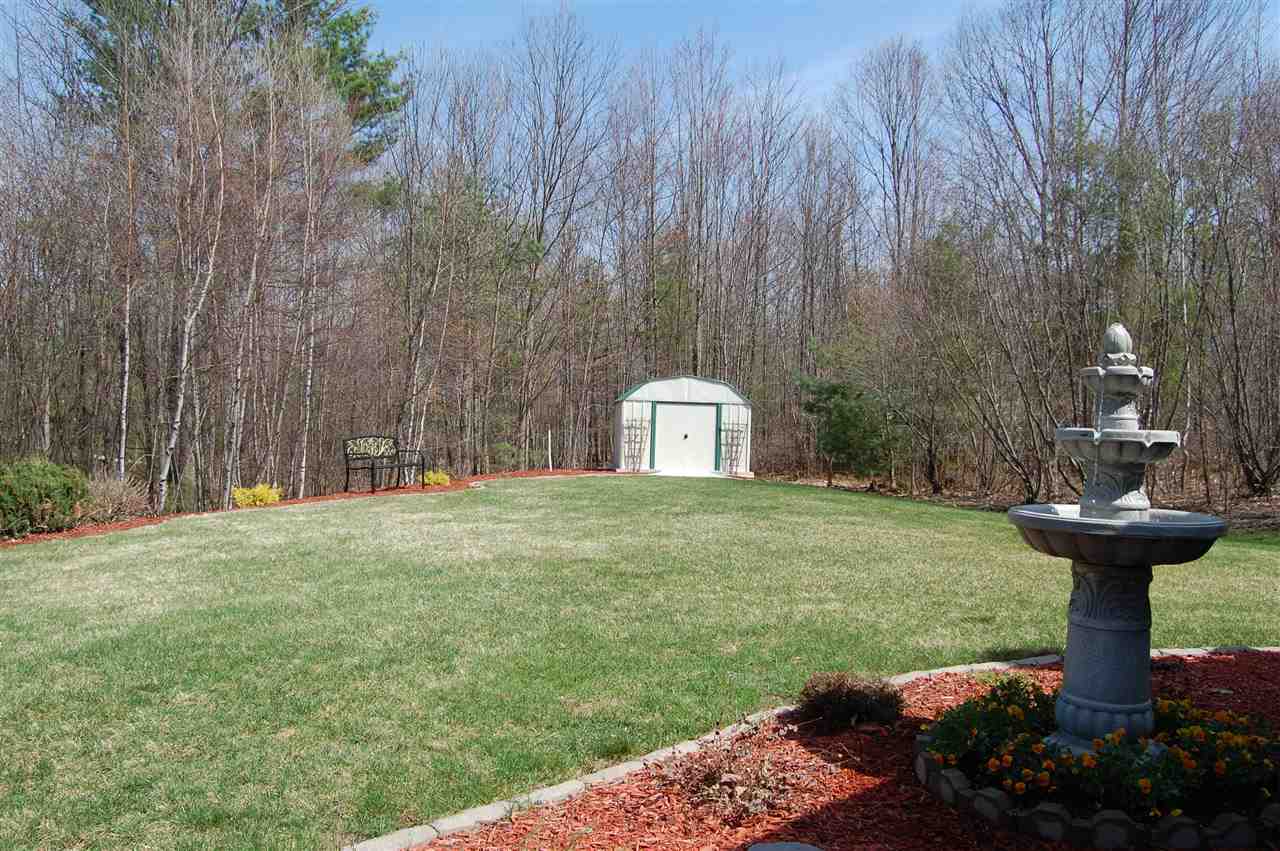 139 Byam Road New Boston, NH 03070 - Photo 30 of 38