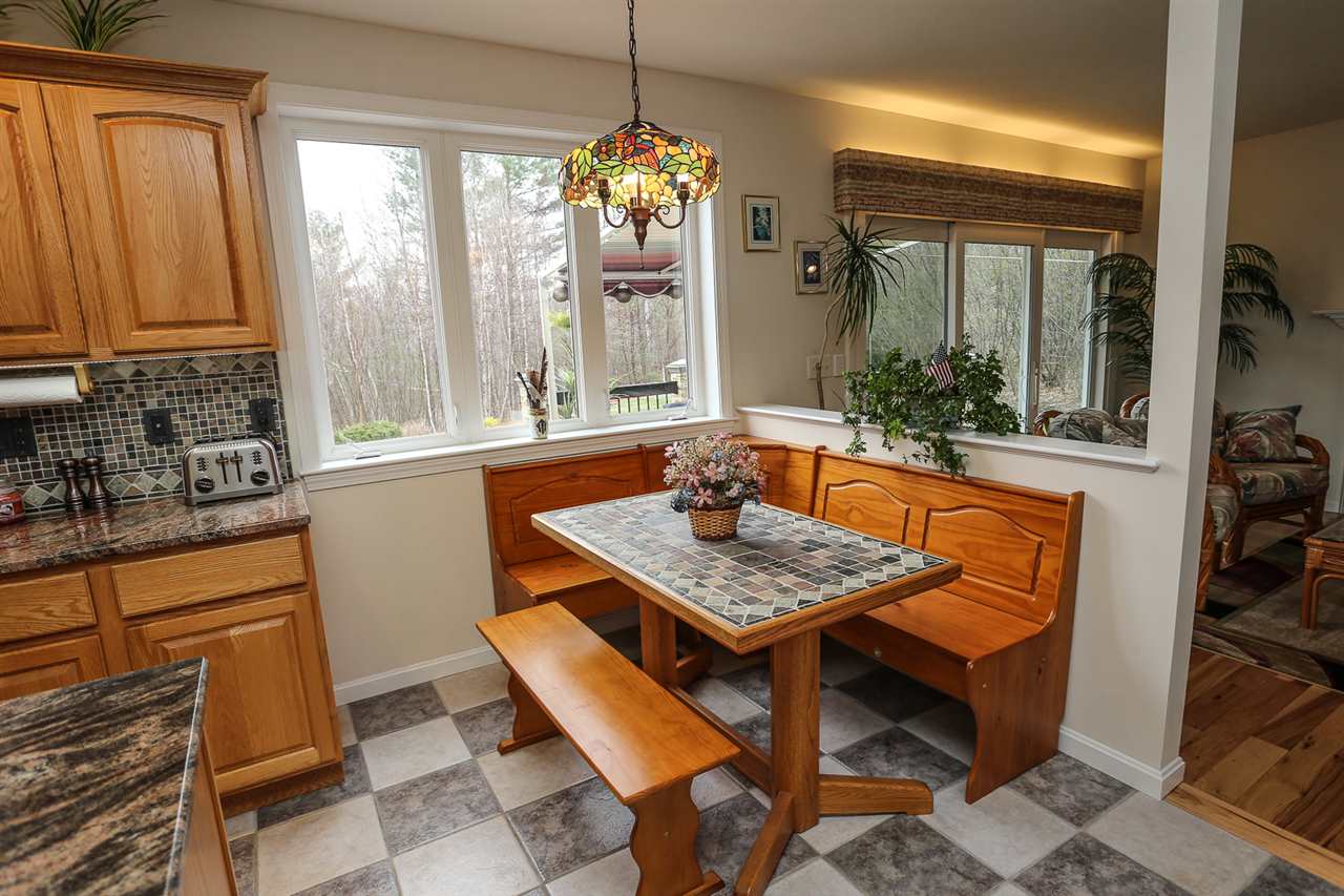 139 Byam Road New Boston, NH 03070 - Photo 4 of 38