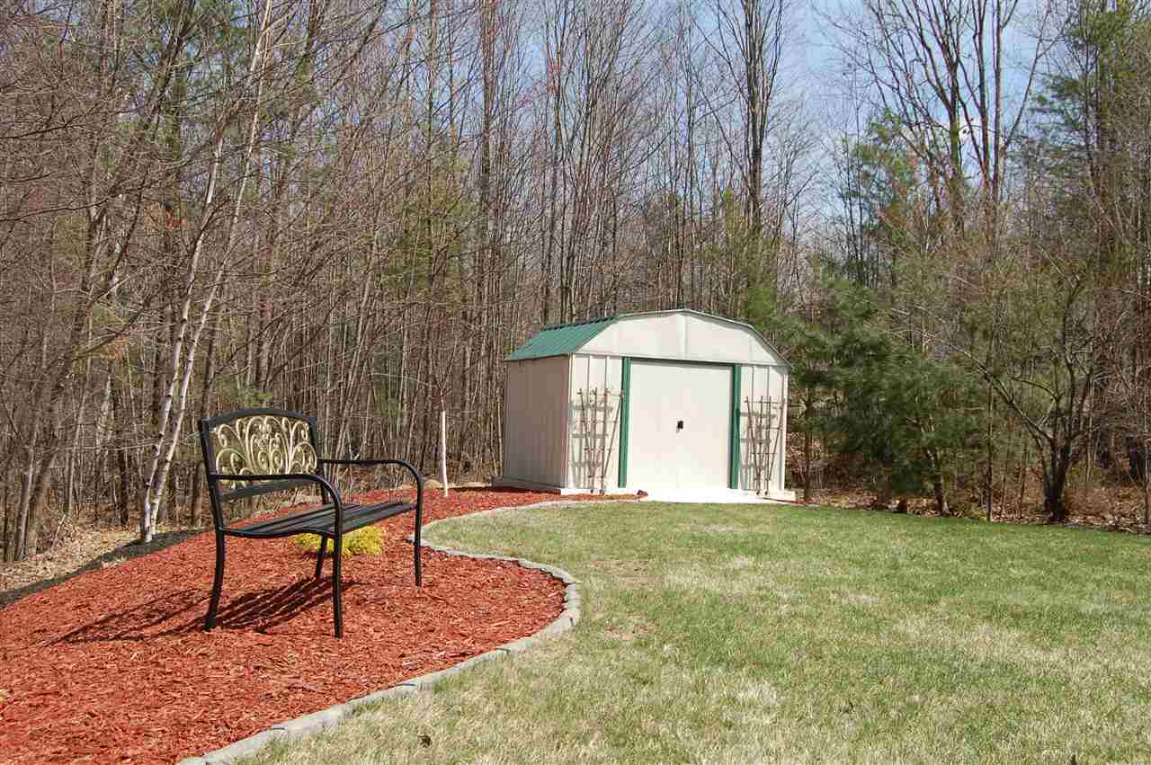 139 Byam Road New Boston, NH 03070 - Photo 32 of 38