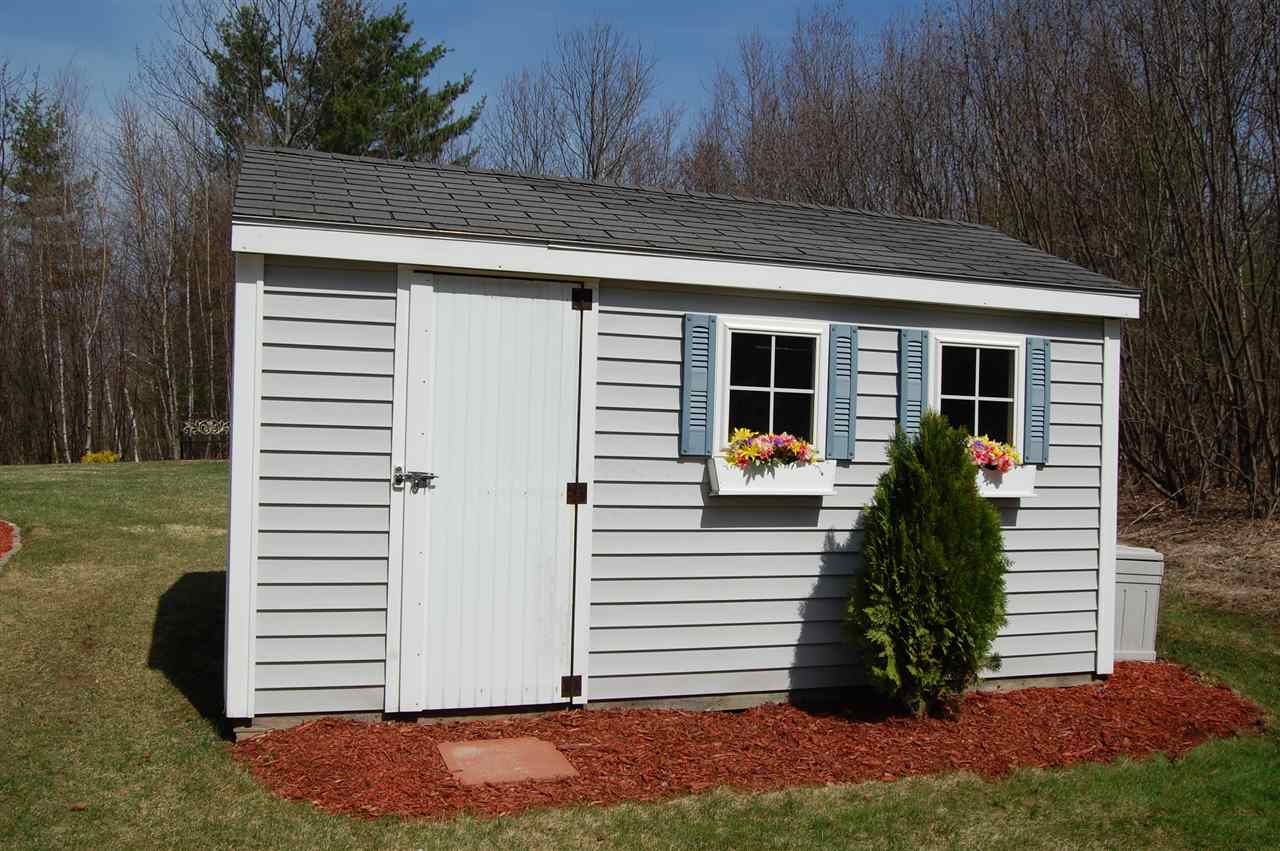 139 Byam Road New Boston, NH 03070 - Photo 35 of 38
