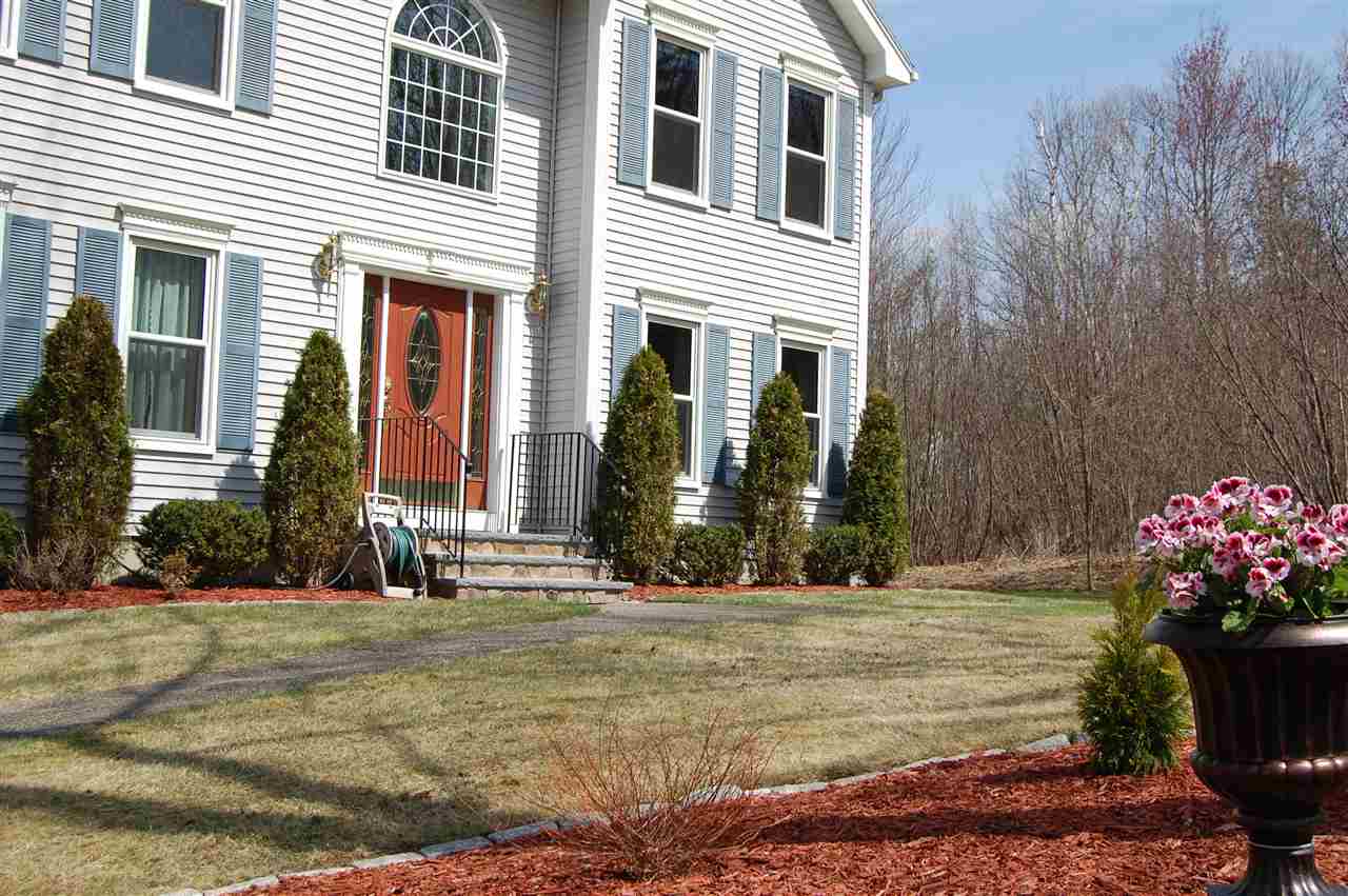 139 Byam Road New Boston, NH 03070 - Photo 36 of 38