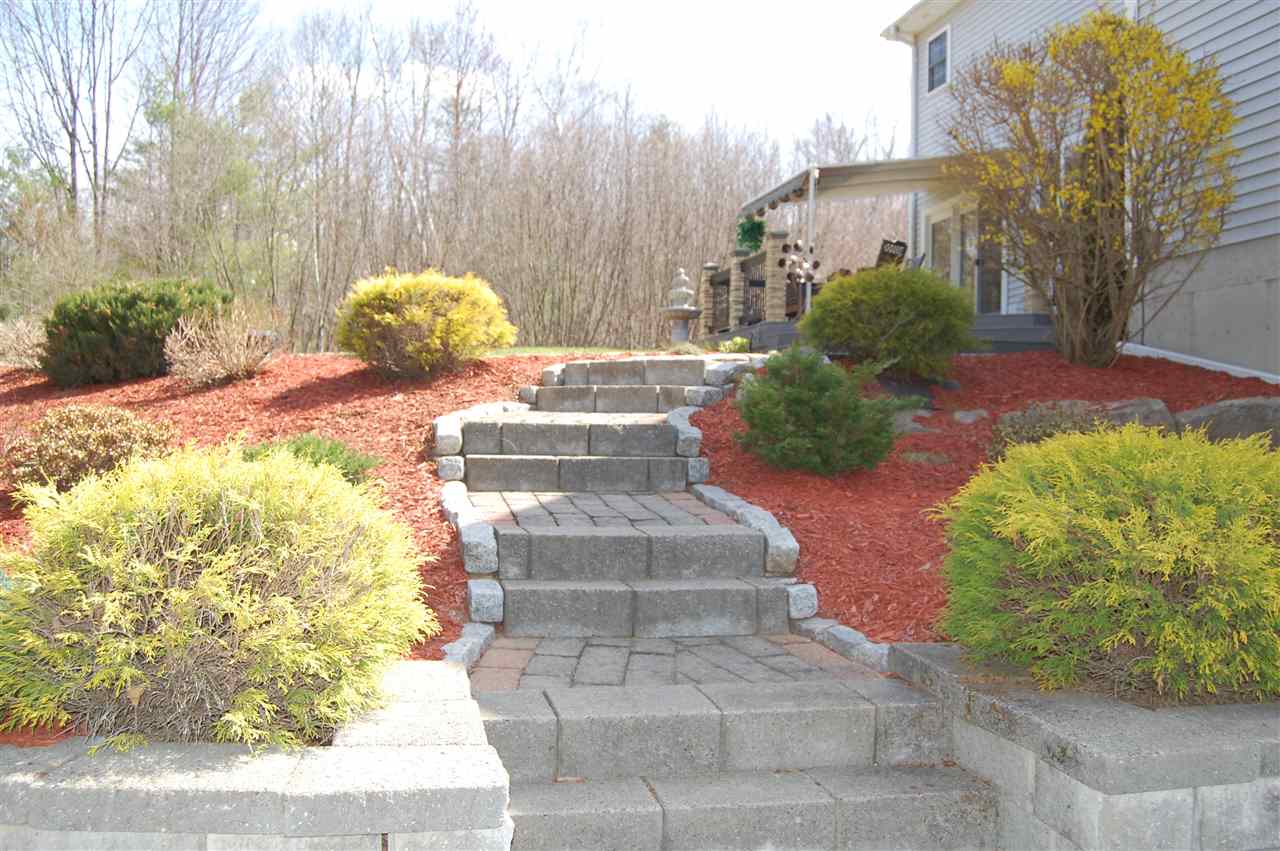 139 Byam Road New Boston, NH 03070 - Photo 37 of 38