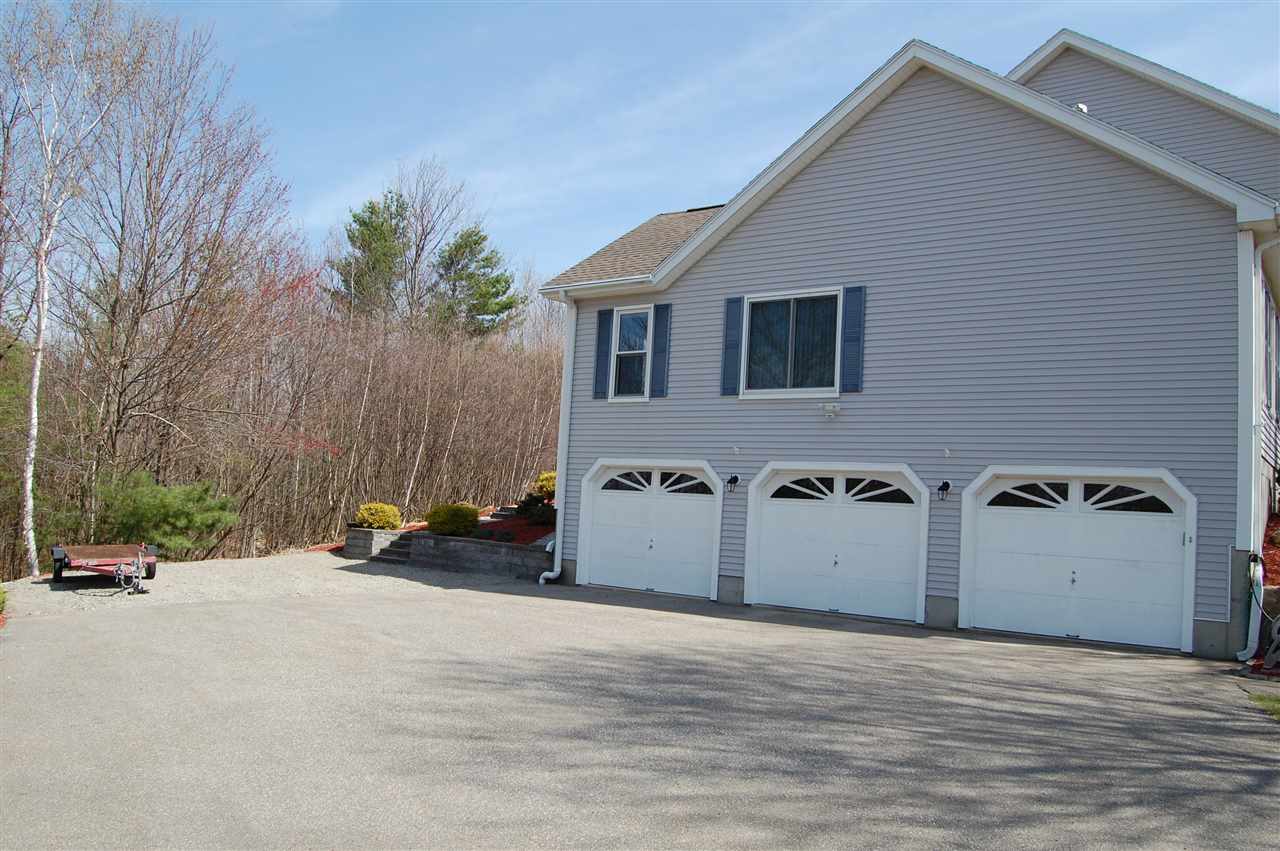 139 Byam Road New Boston, NH 03070 - Photo 38 of 38
