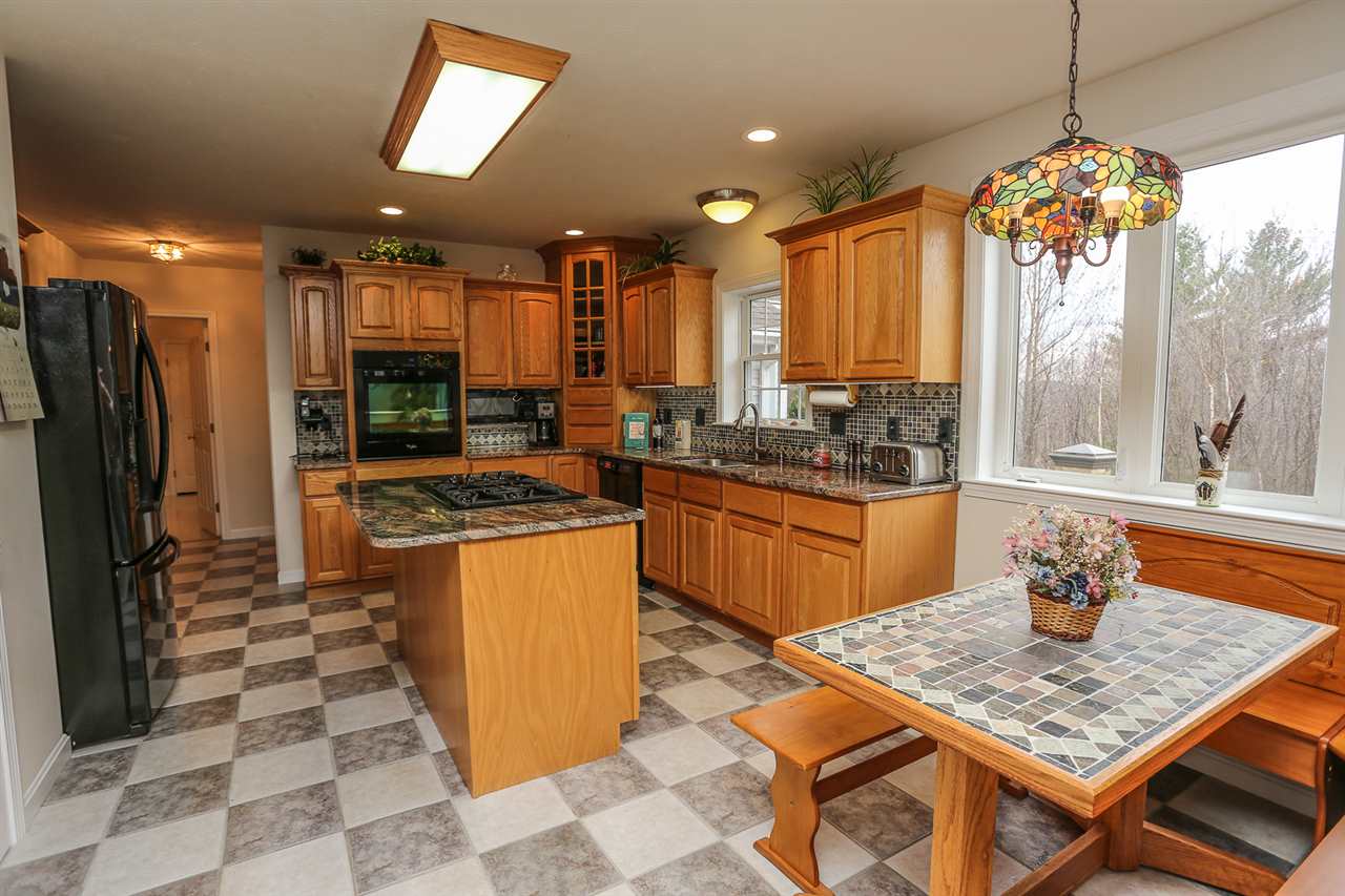 139 Byam Road New Boston, NH 03070 - Photo 5 of 38