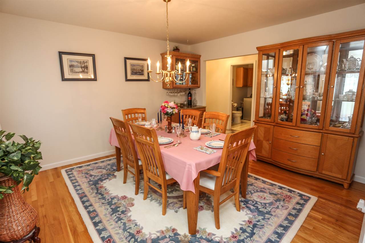 139 Byam Road New Boston, NH 03070 - Photo 6 of 38